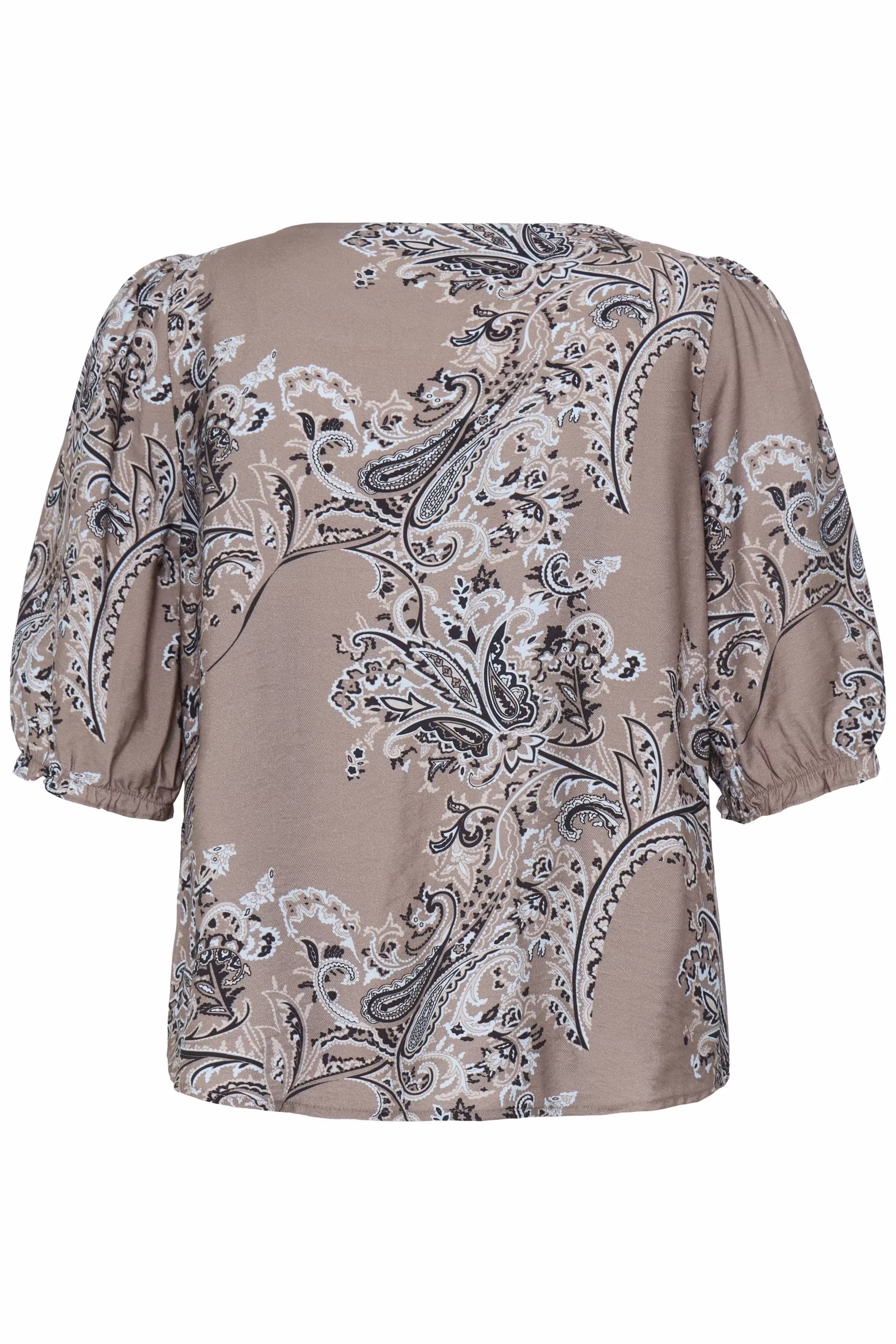 FRADARA Bluse PACK BACK 20617823-900013148