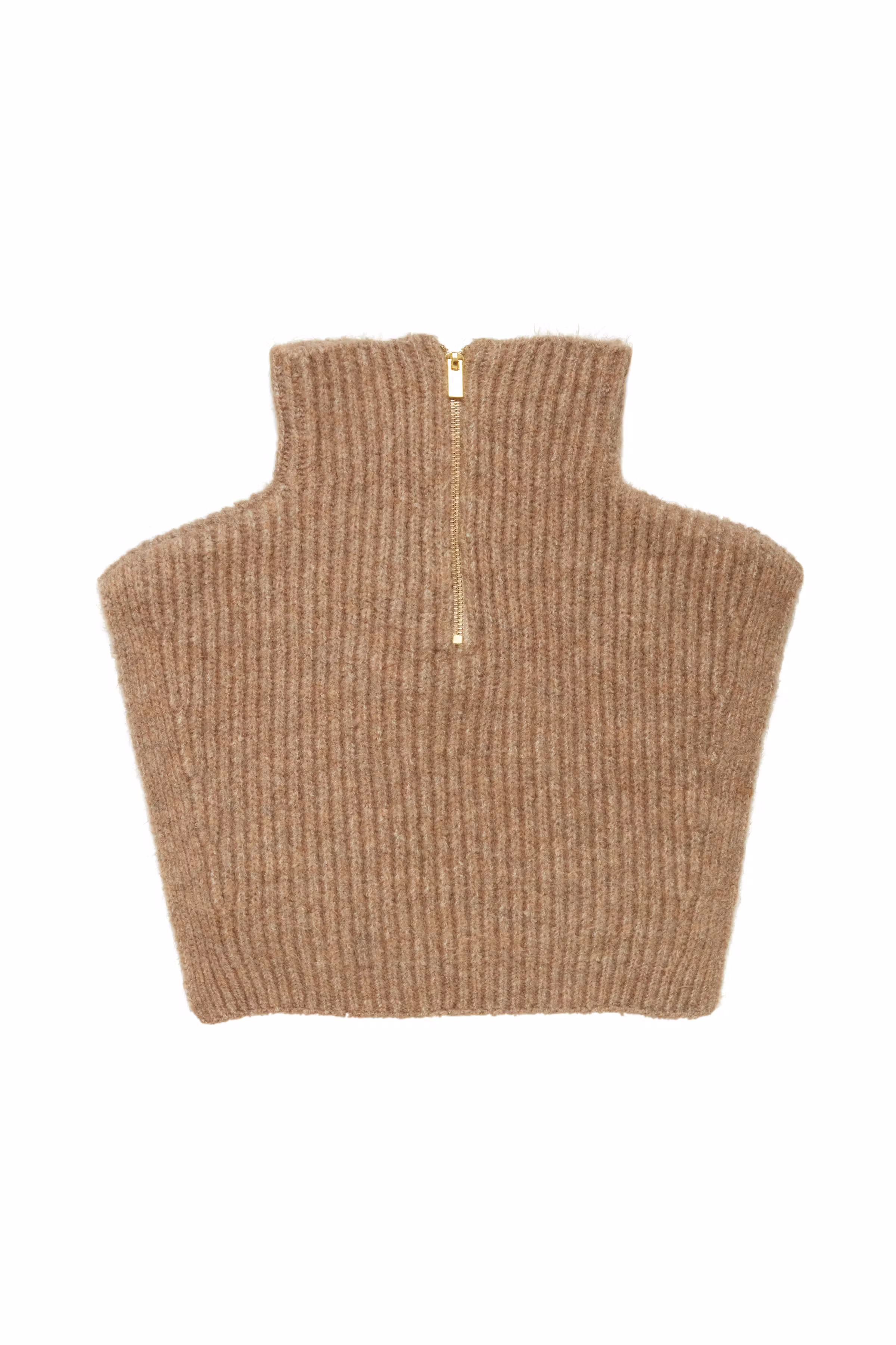 FRMANDY Krage PACK FRONT 20614623-1811121