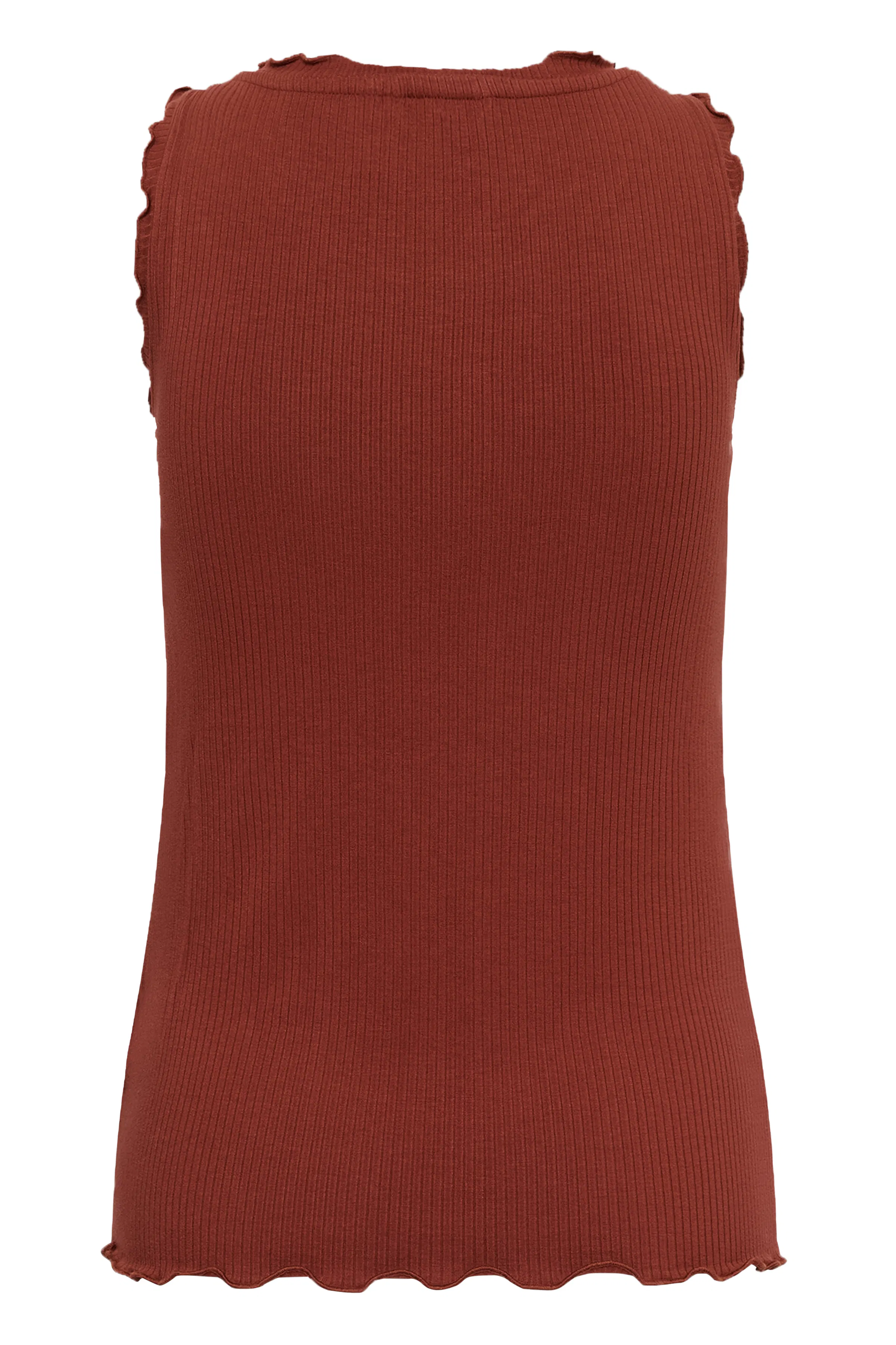 CRRibba Top PACK BACK 10612459-181323