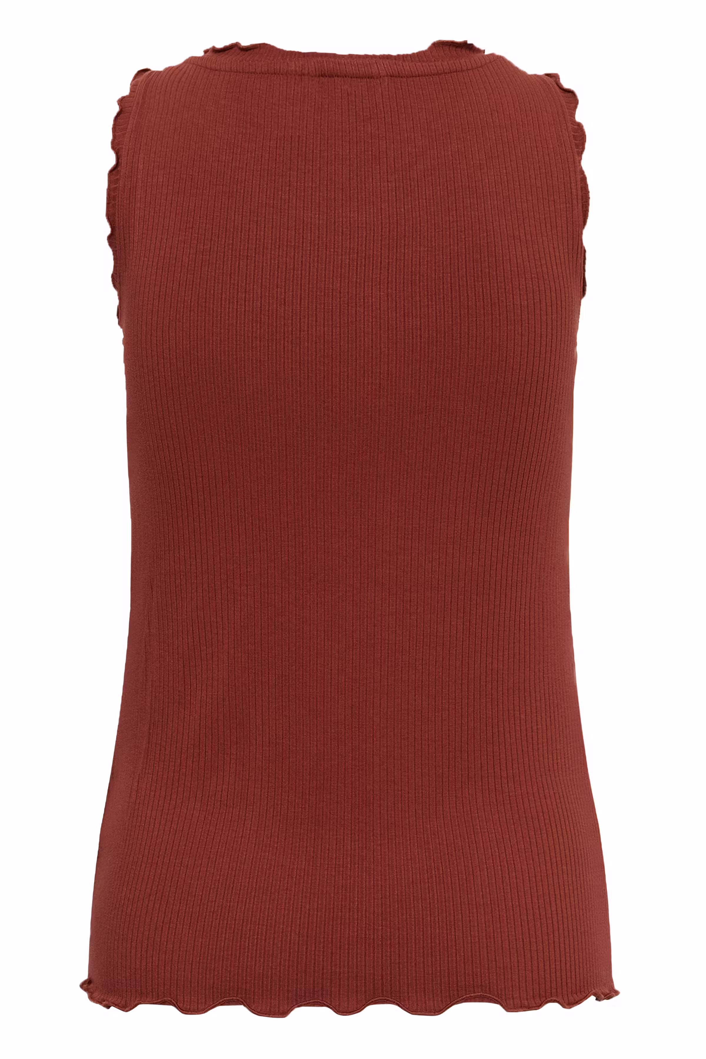 CRRibba Top PACK BACK 10612459-181323