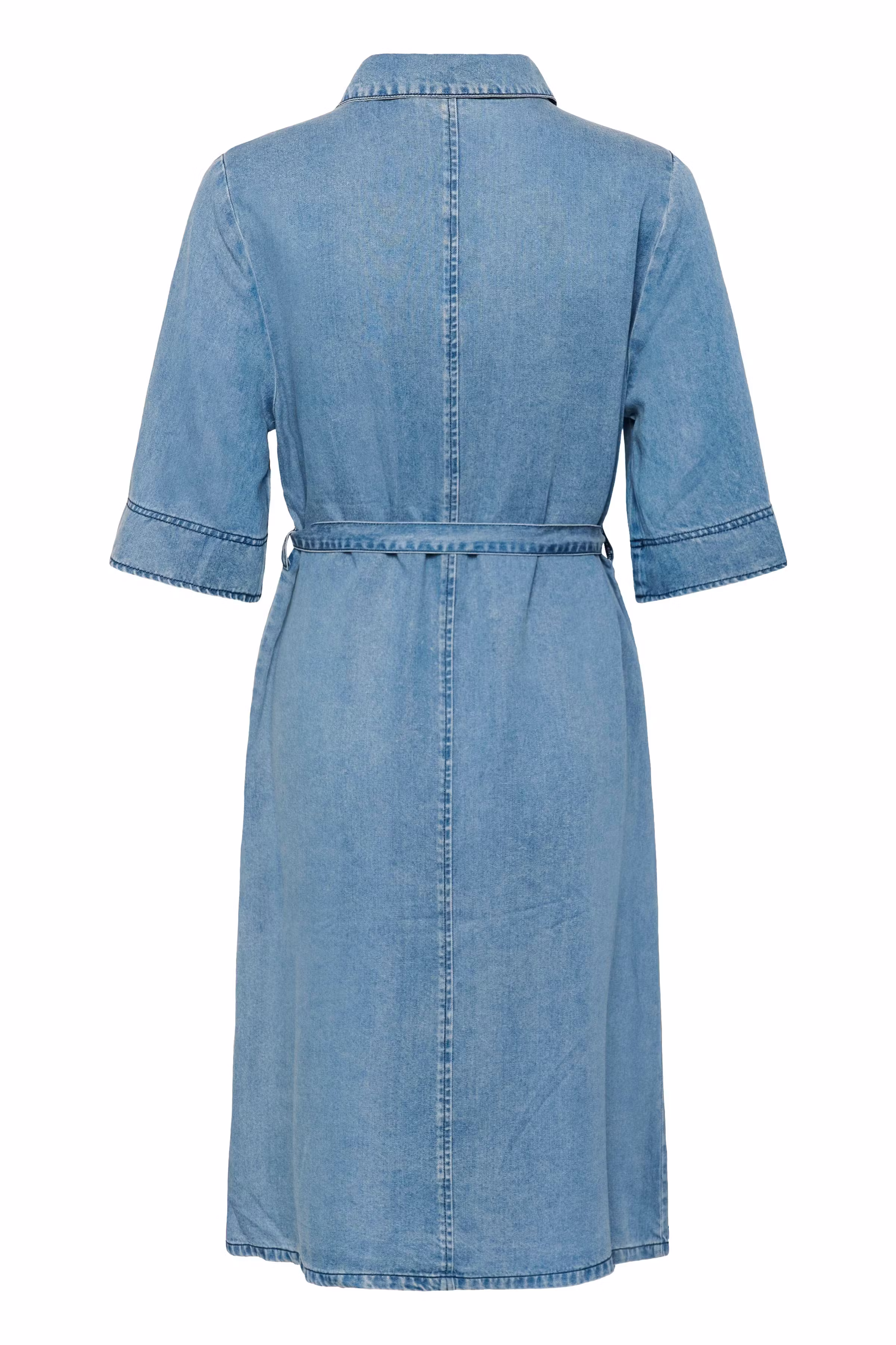 CRBella Dress PACK BACK 10614849-108865