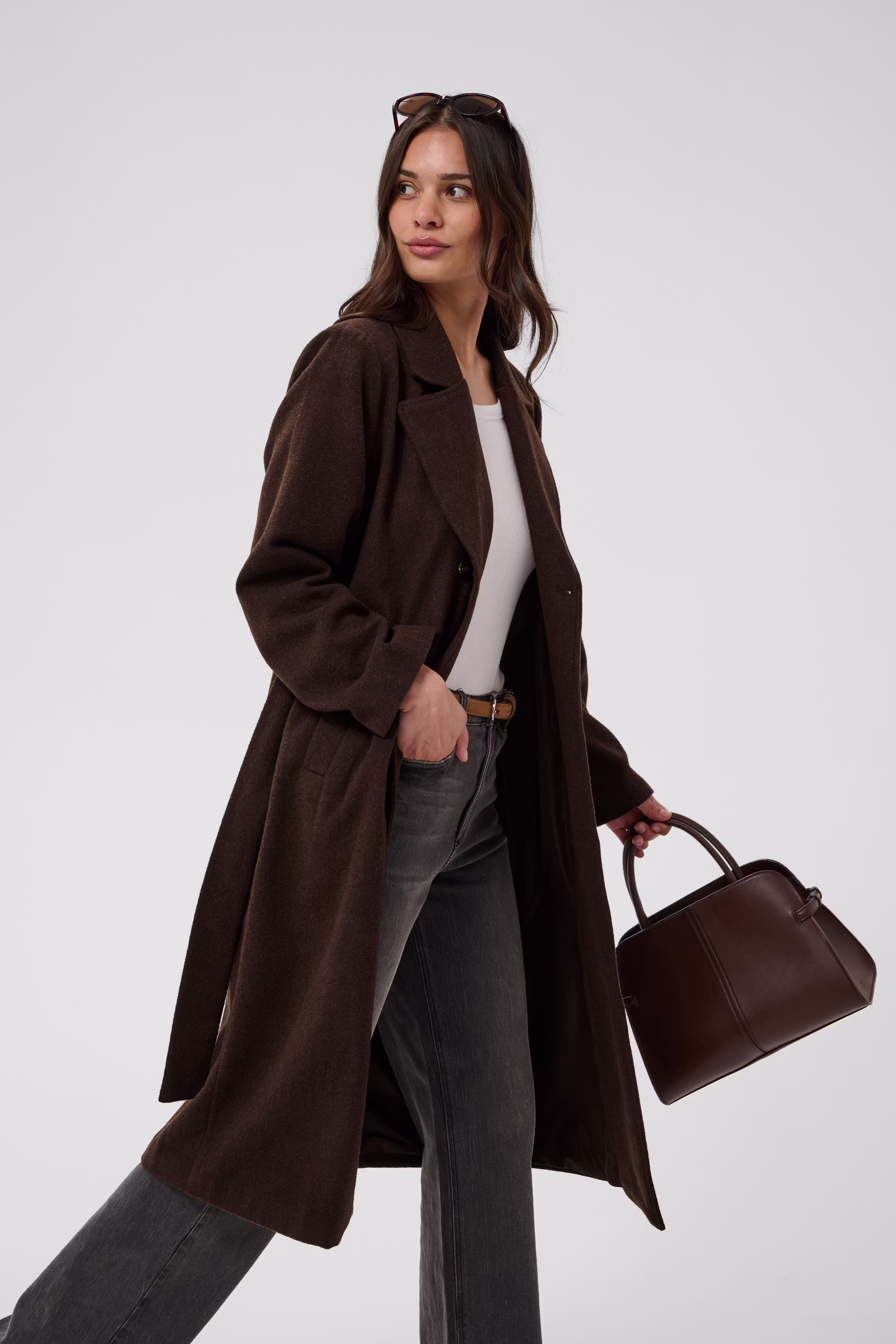 KAfanny Coat LOOKBOOK DETAIL 10509488-190912