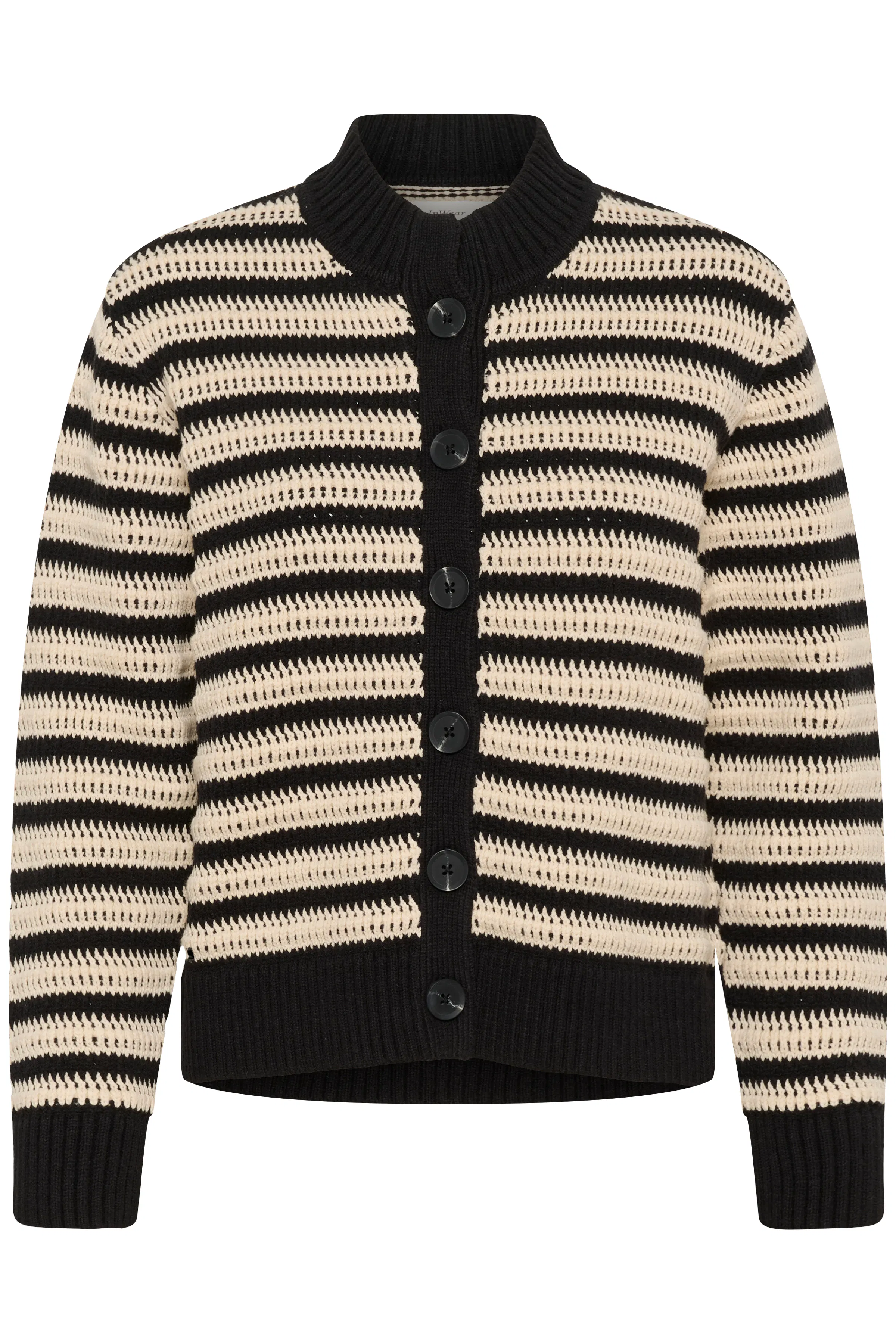 MOSKAIW Cardigan PACK FRONT 30112473-900004134