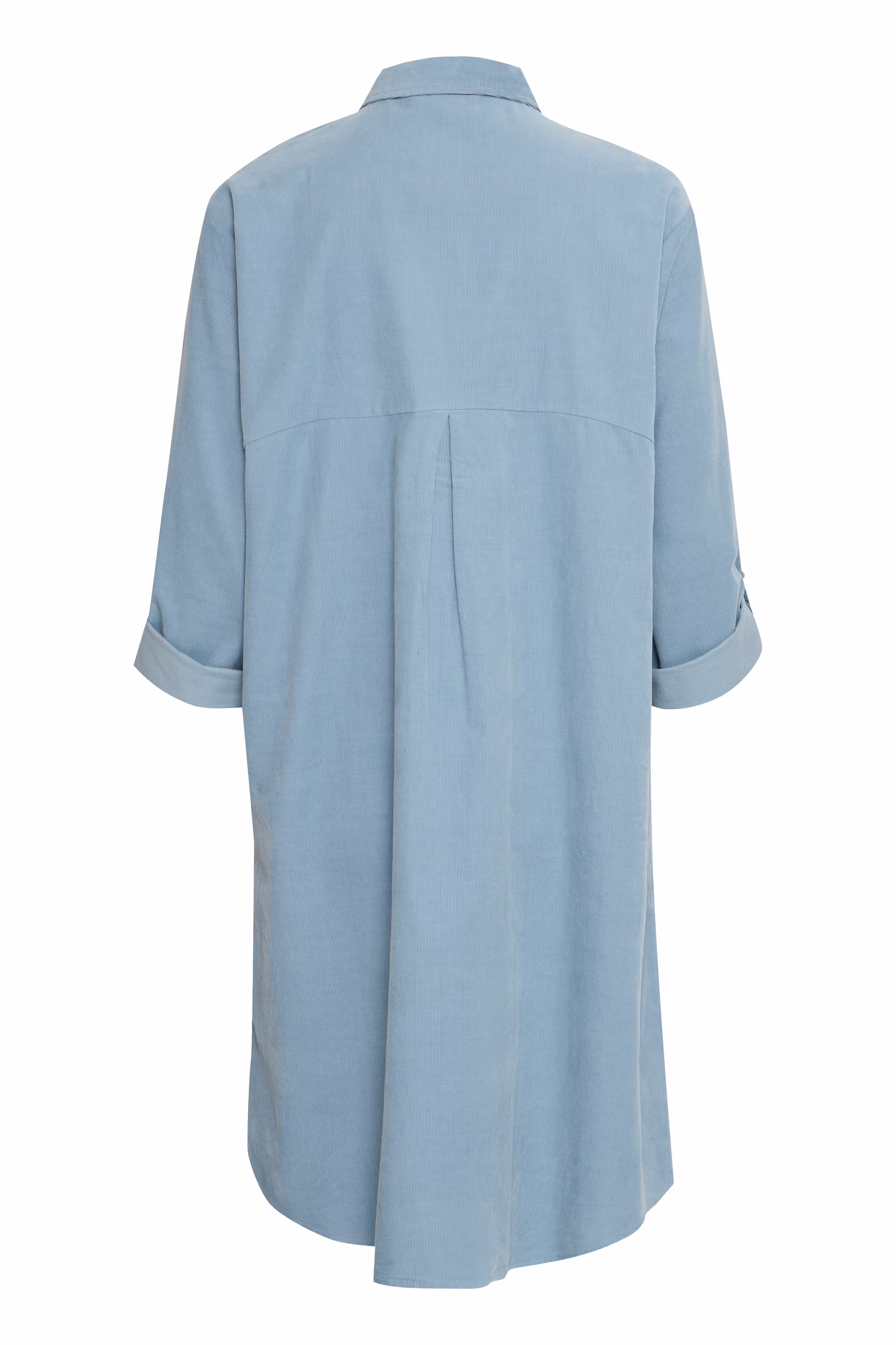 FRCORY Kjole PACK BACK 20615388-174111