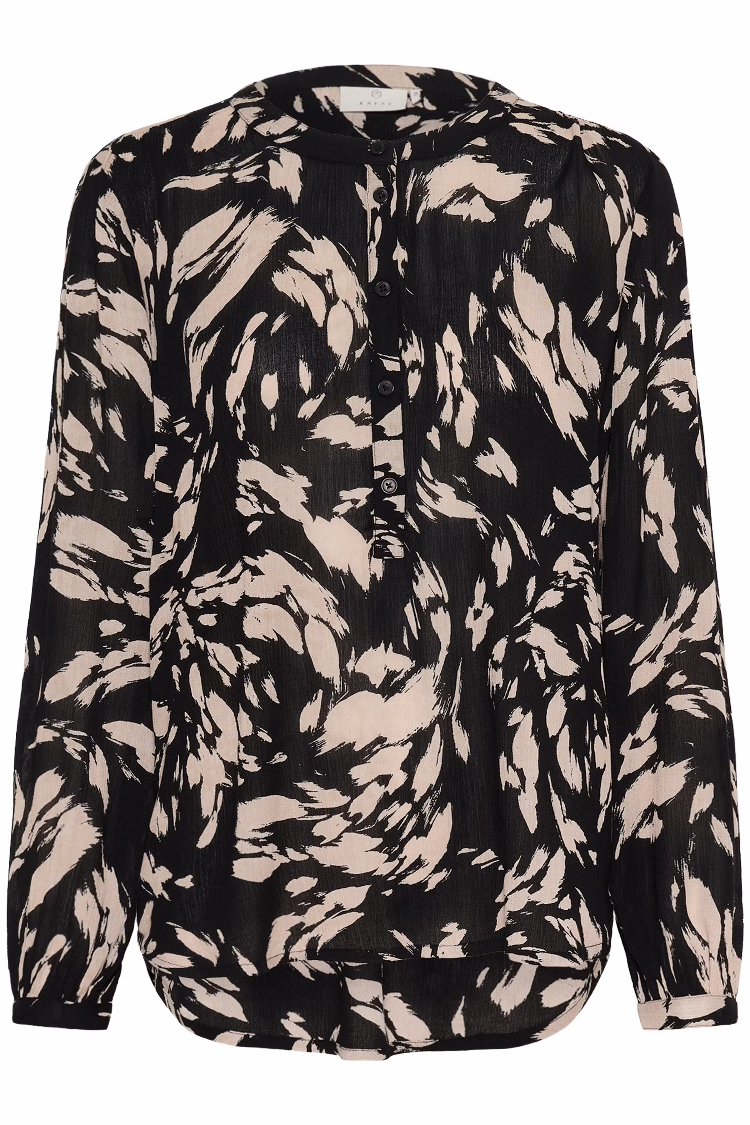 KApollie Bluse PACK FRONT 10509535-108751