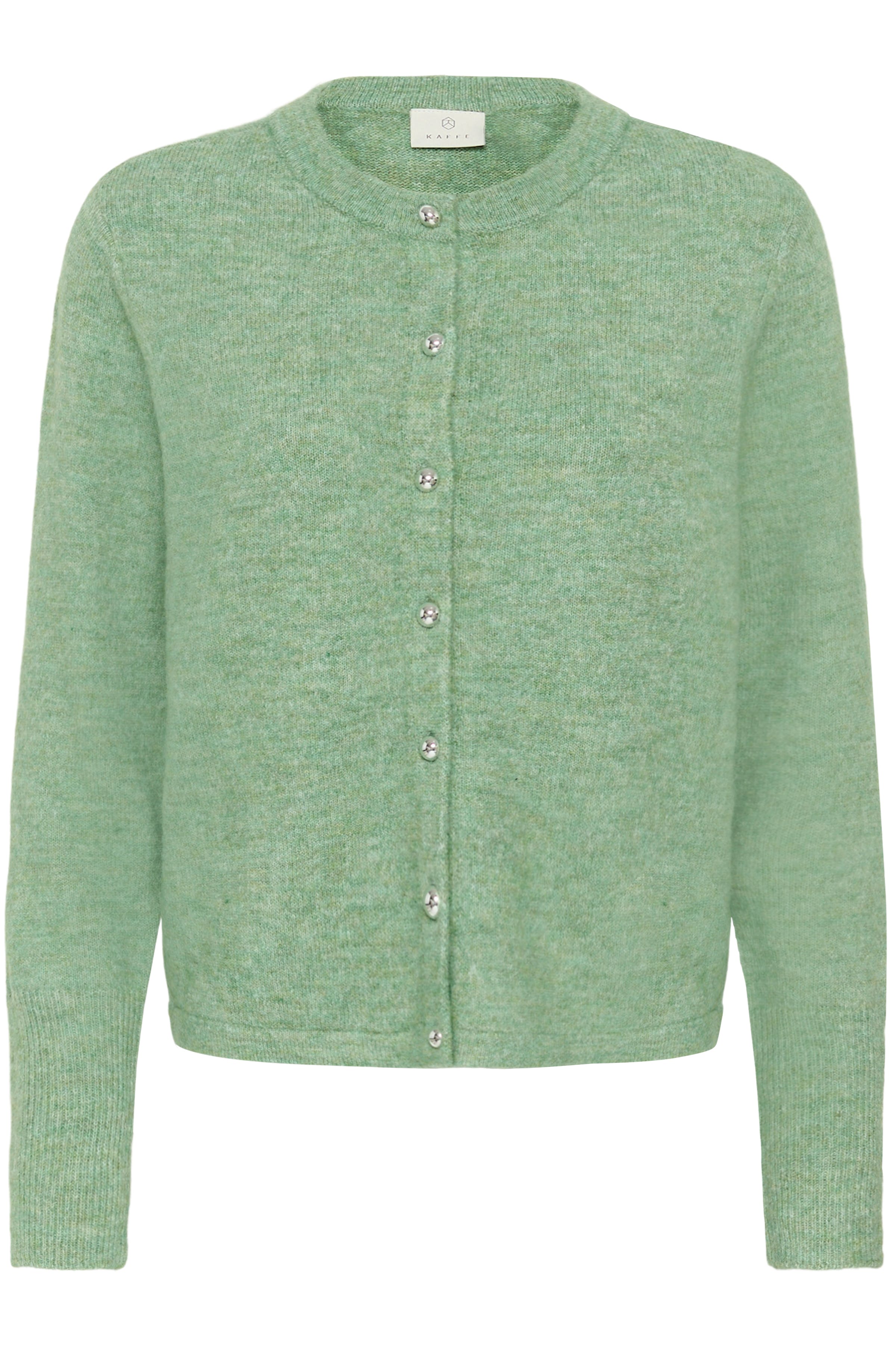 KAniel Cardigan PACK FRONT 10510481-1762121