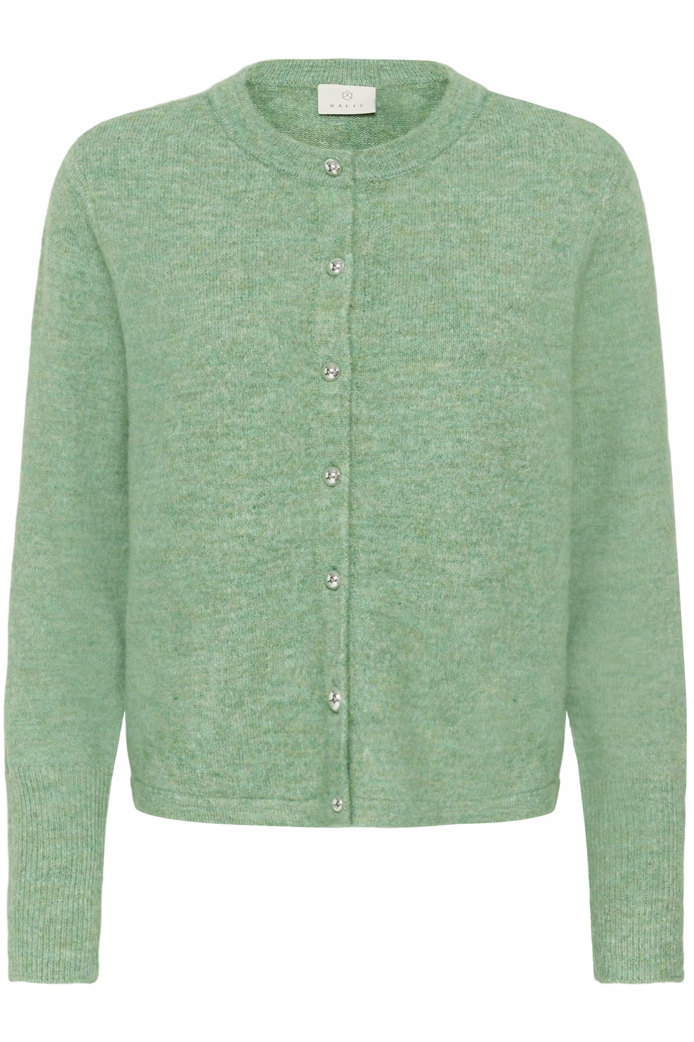 KAniel Cardigan PACK FRONT 10510481-1762121