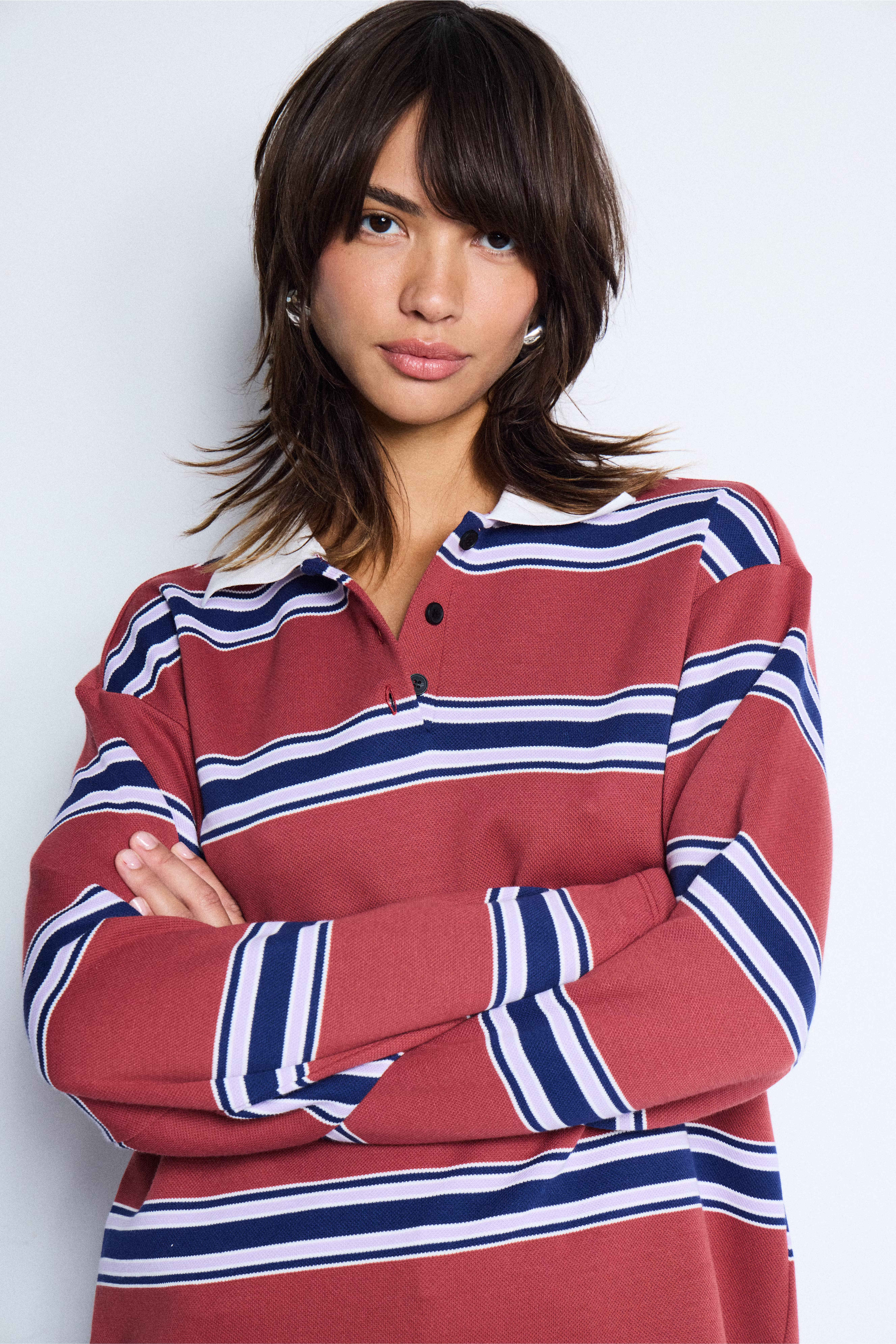 IHOPHIA Pikè LOCATION NONE 20125021-900003483