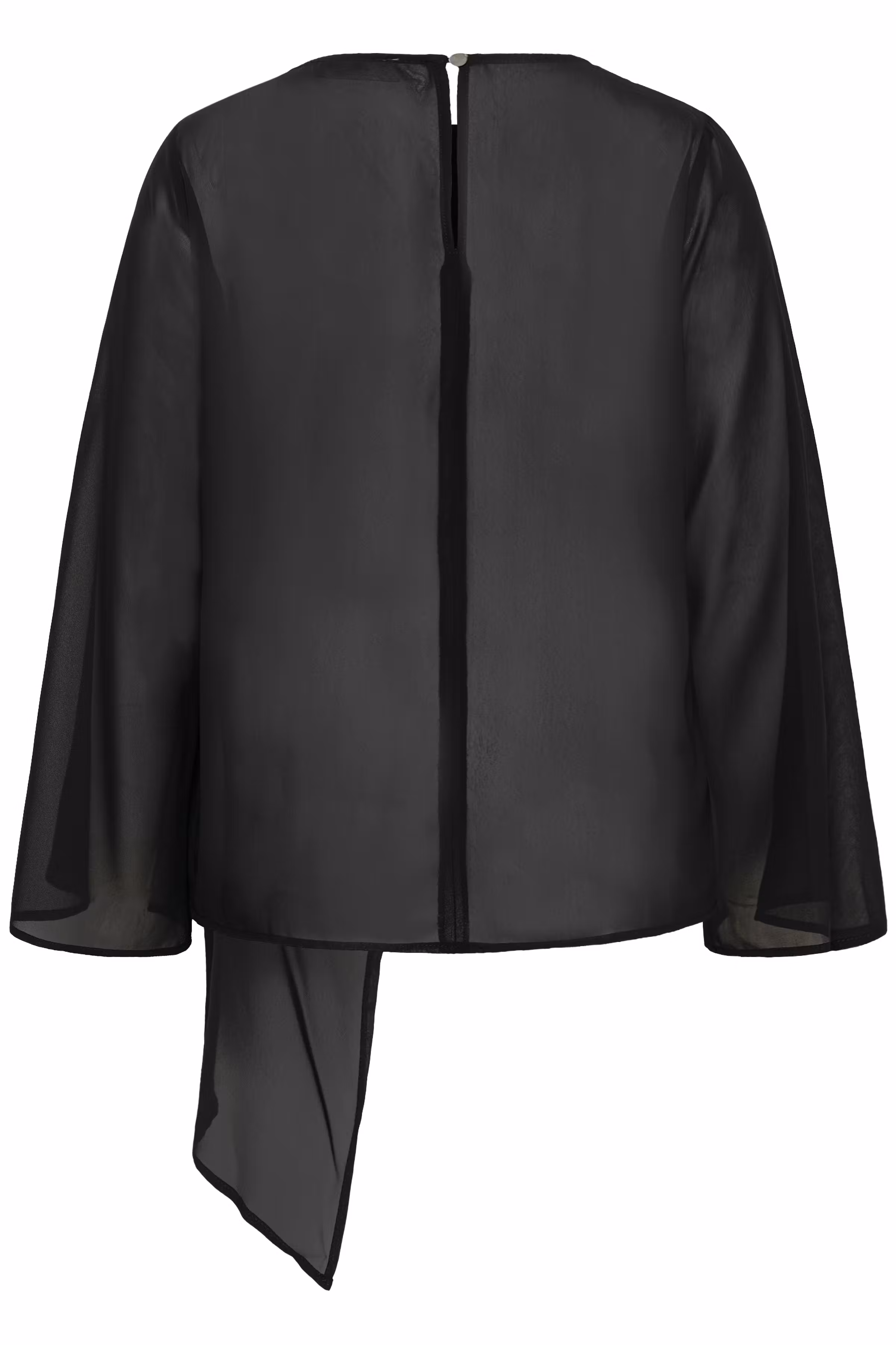 KCeliana Bluse PACK BACK 10584564-100121