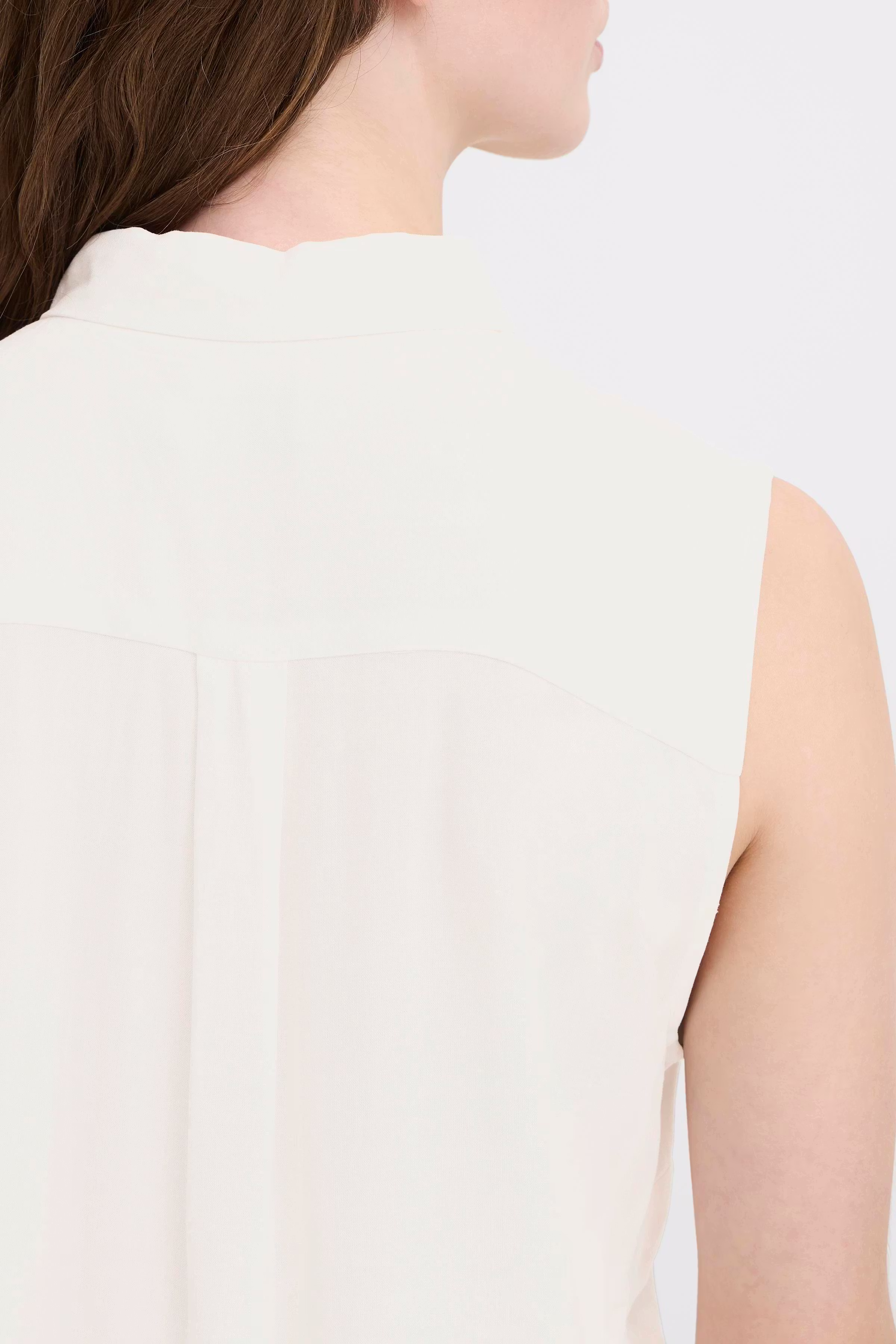 IHVERA Skjorte LOOKBOOK DETAIL 20123469-114201