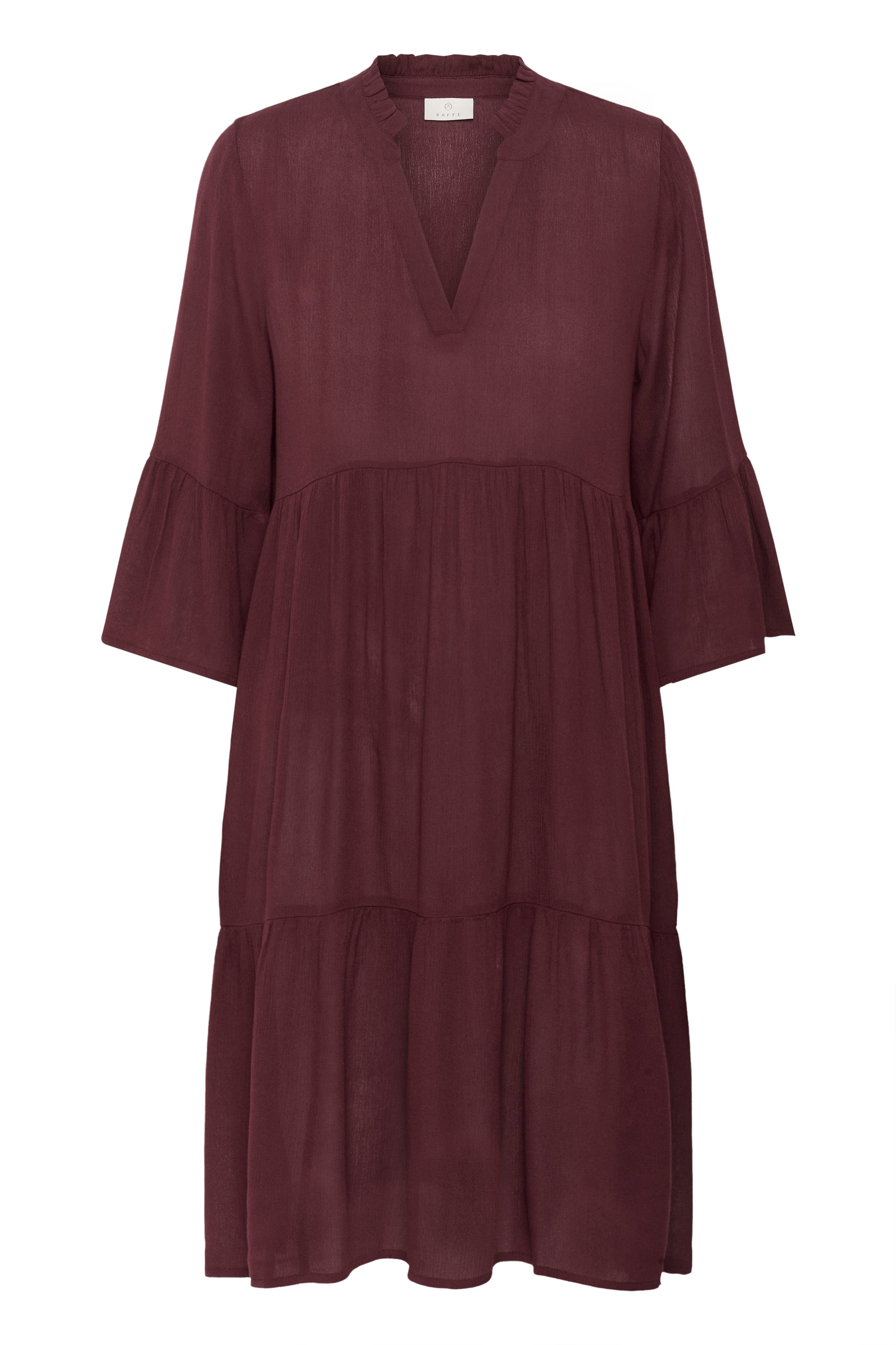 KAmarianah Dress PACK FRONT 10506685-184140