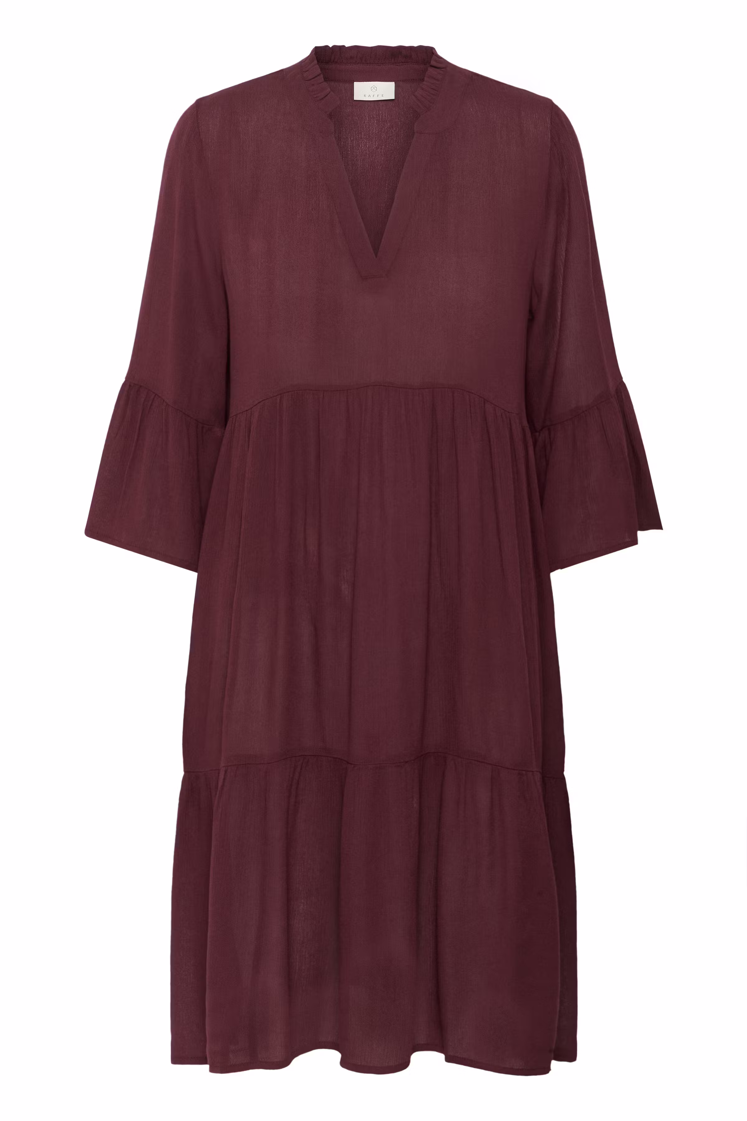 KAmarianah Dress PACK FRONT 10506685-191528