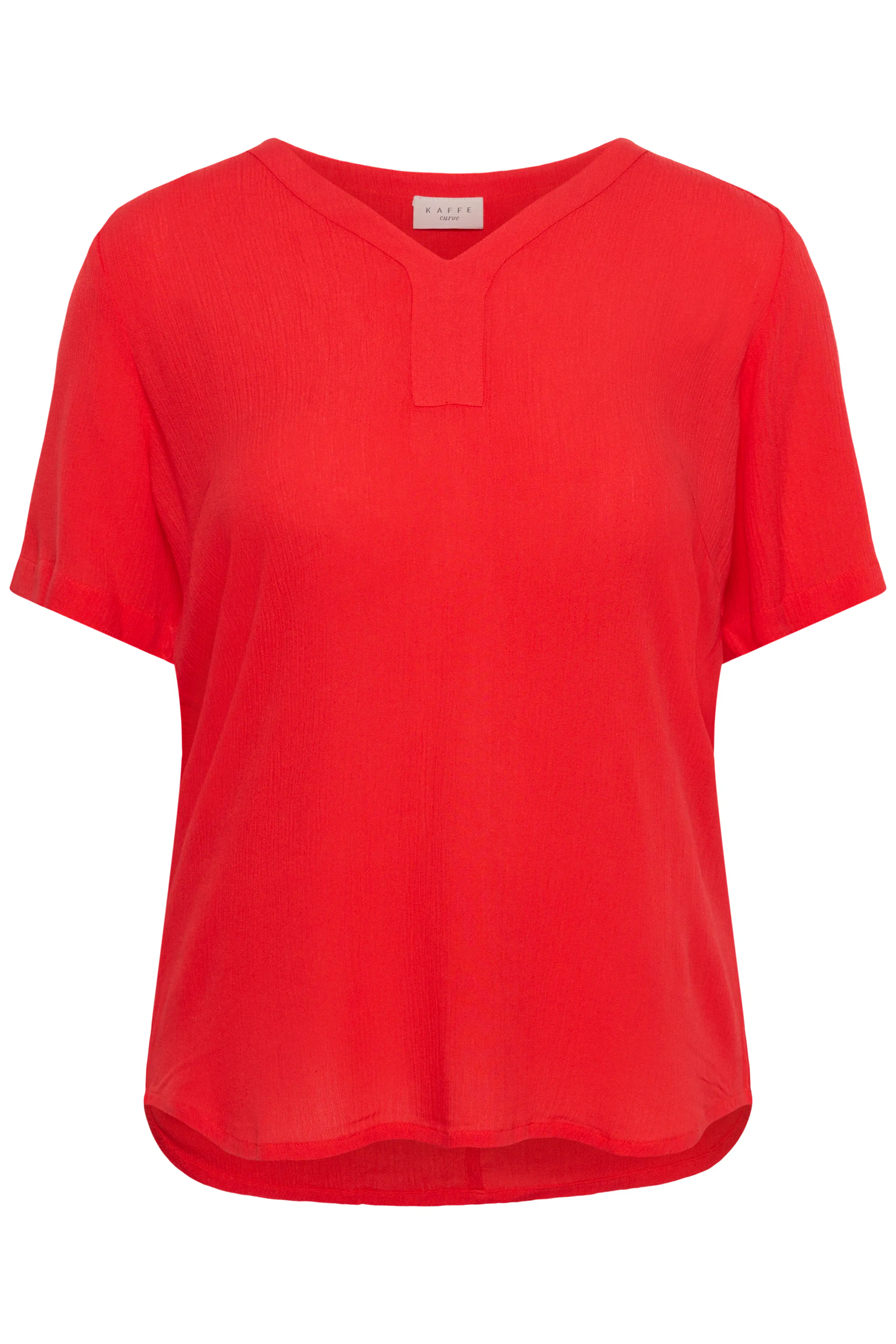 KCami Bluse PACK FRONT 10580056-171664