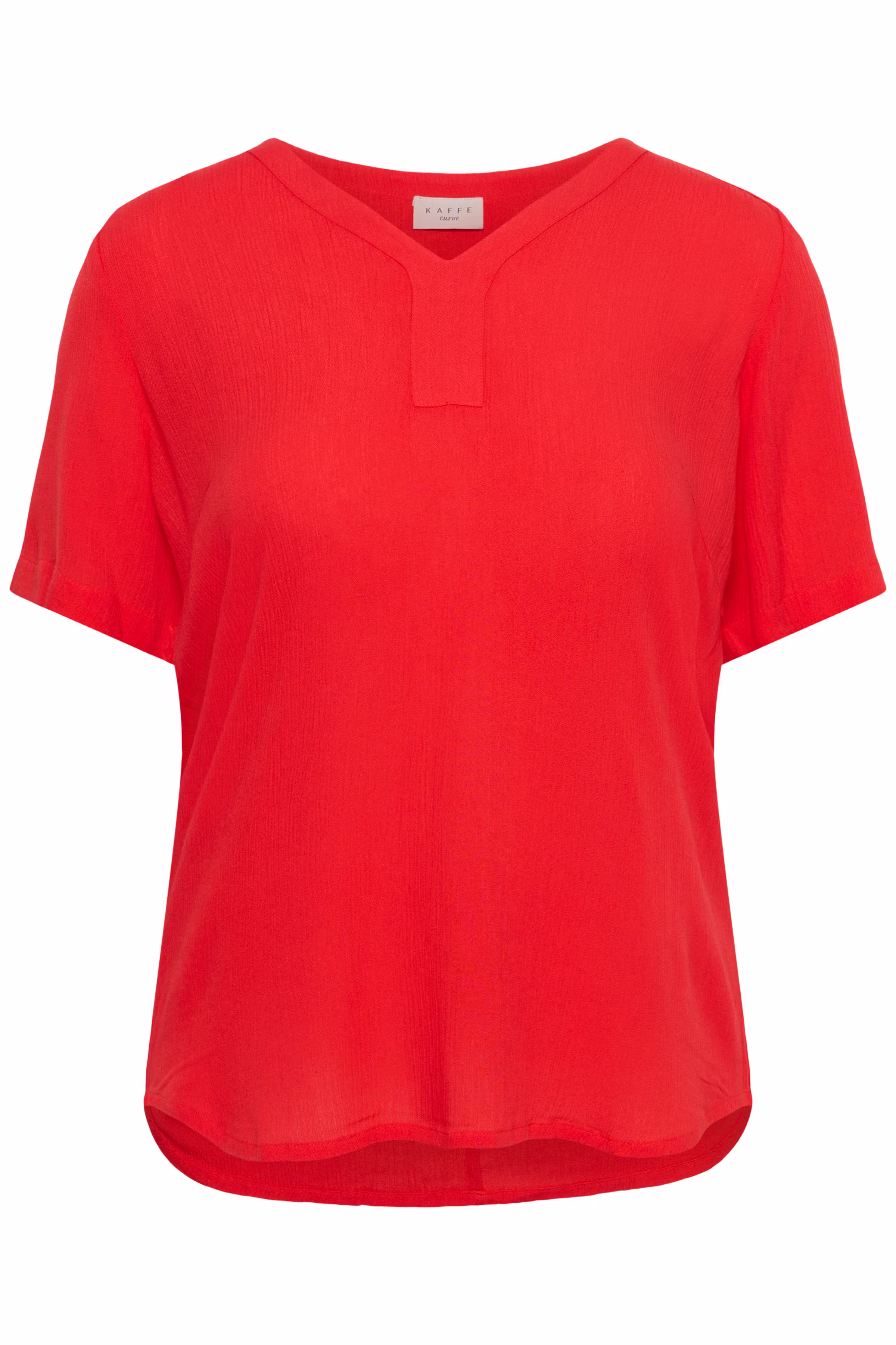 KCami Bluse PACK FRONT 10580056-171664