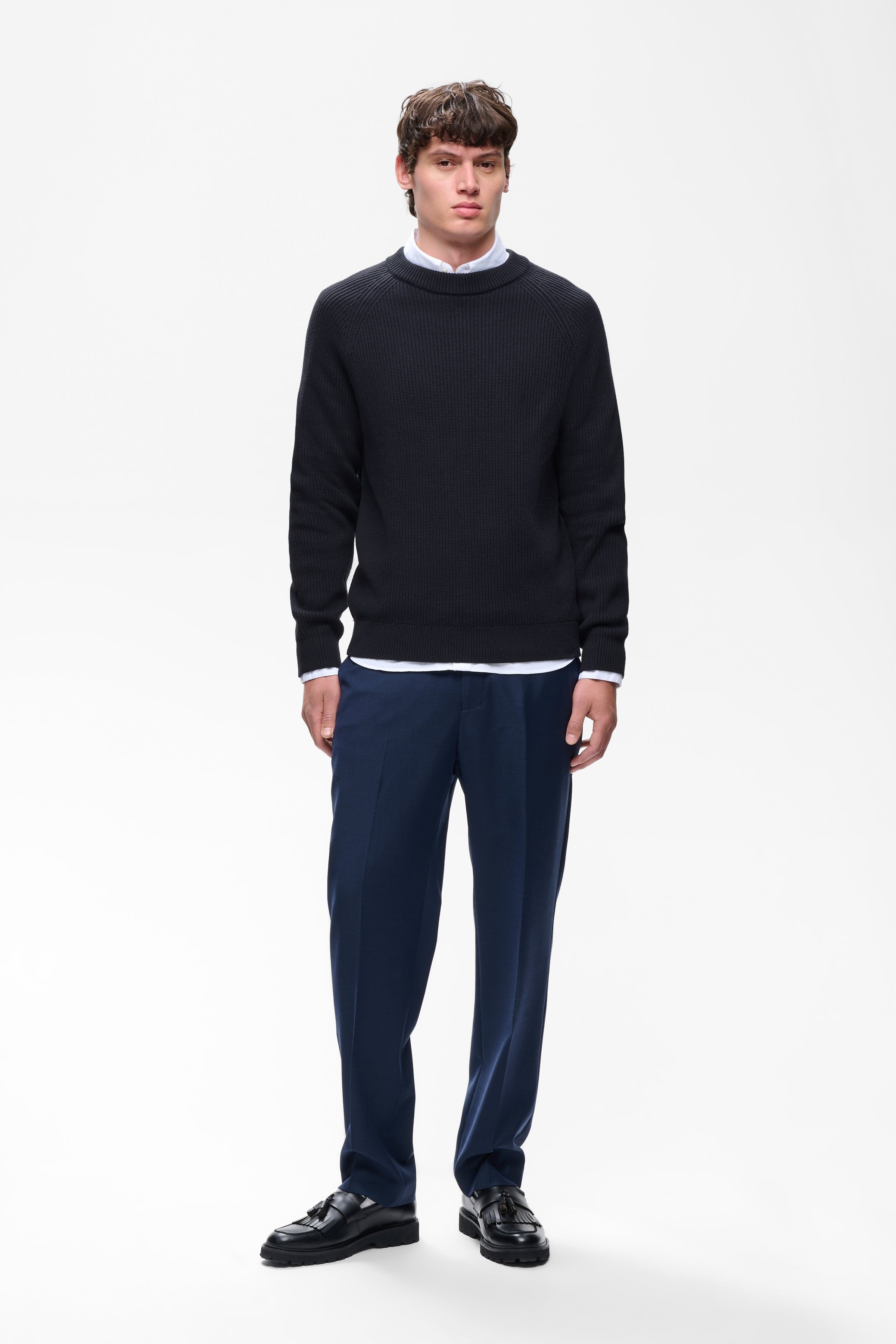 MAhellson Pullover LOOKBOOK FRONT 30208969-194011