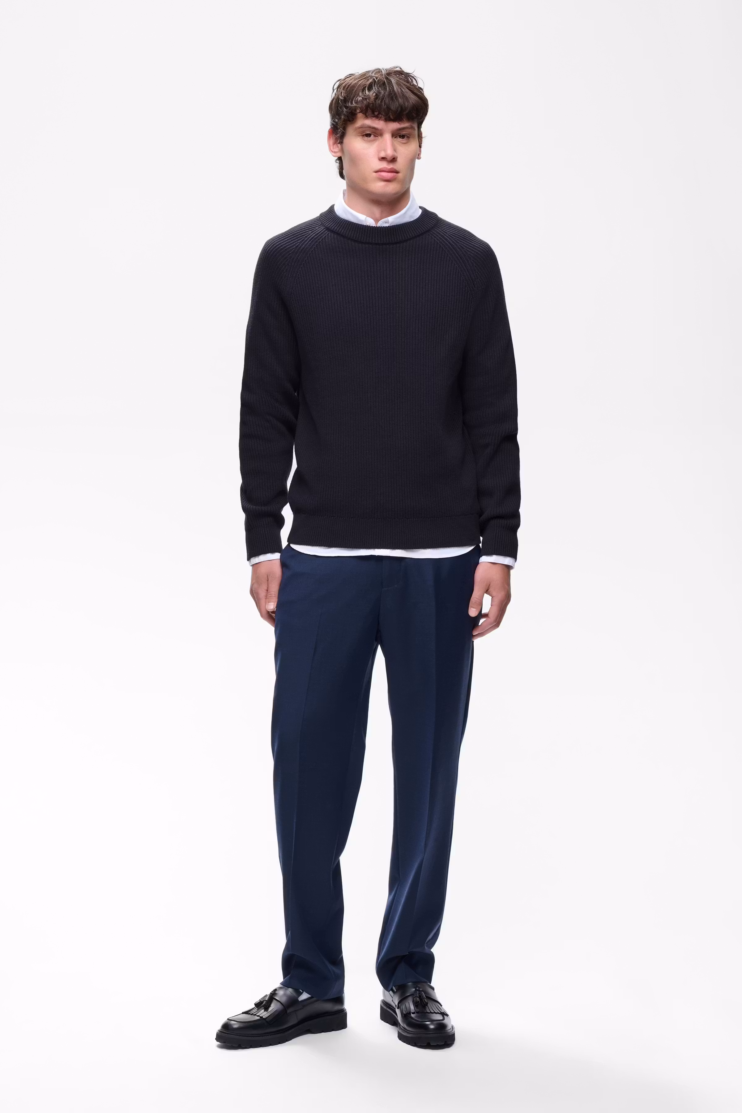 MAhellson Pullover LOOKBOOK FRONT 30208969-194011