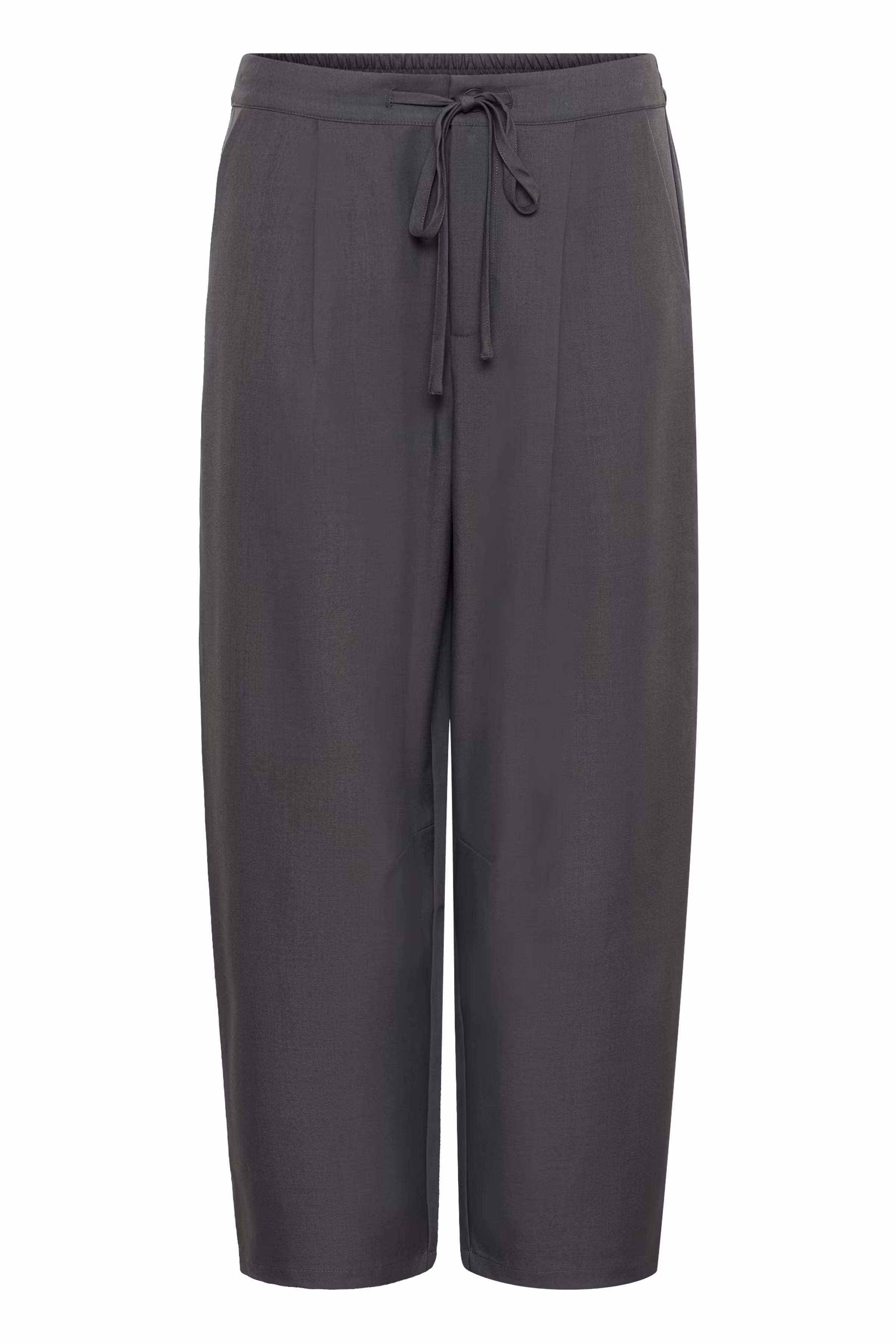 BPbriella Trousers PACK FRONT 40200101-109147