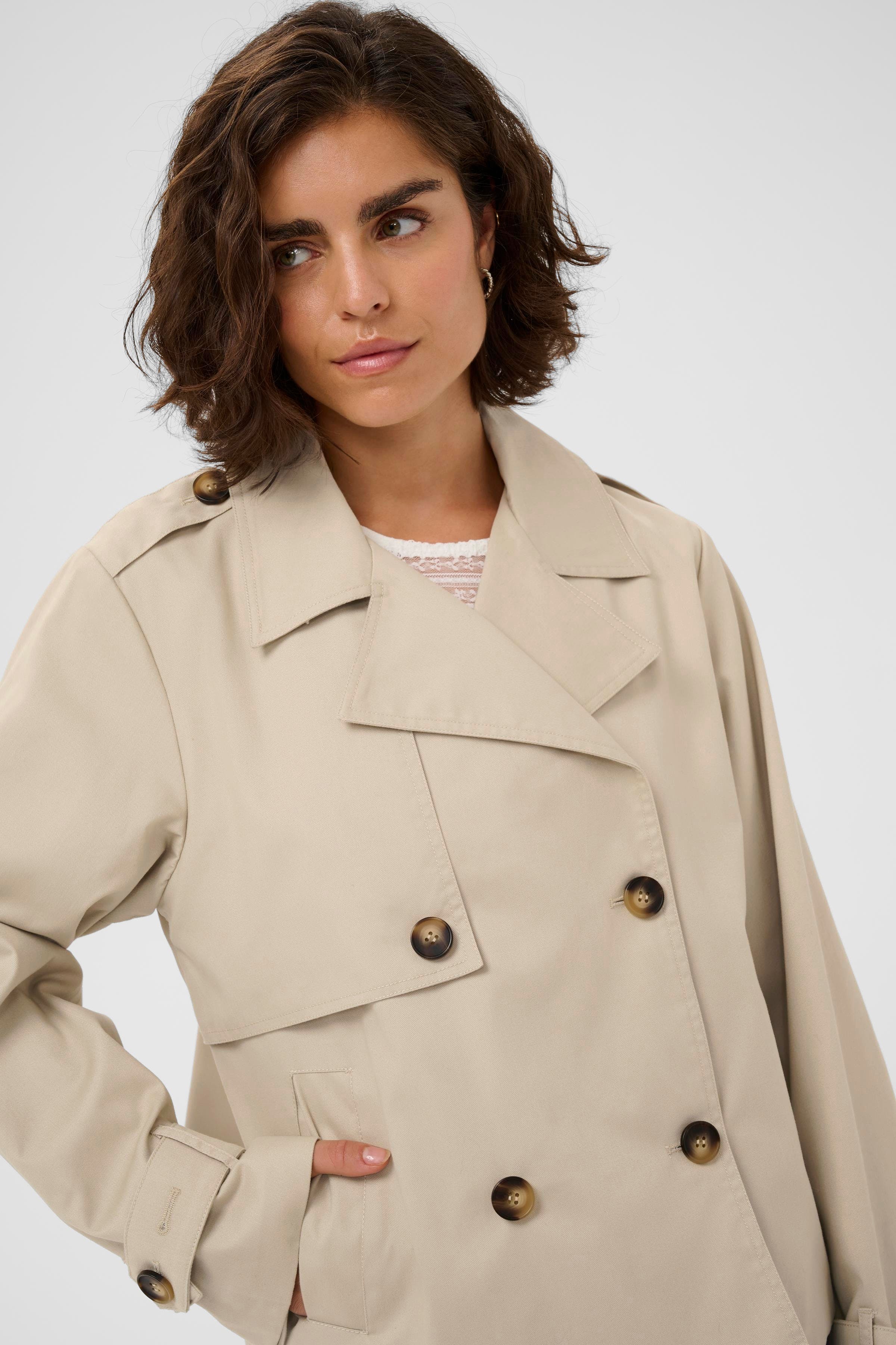 KApatricia Outerwear LOOKBOOK DETAIL 10509484-151305