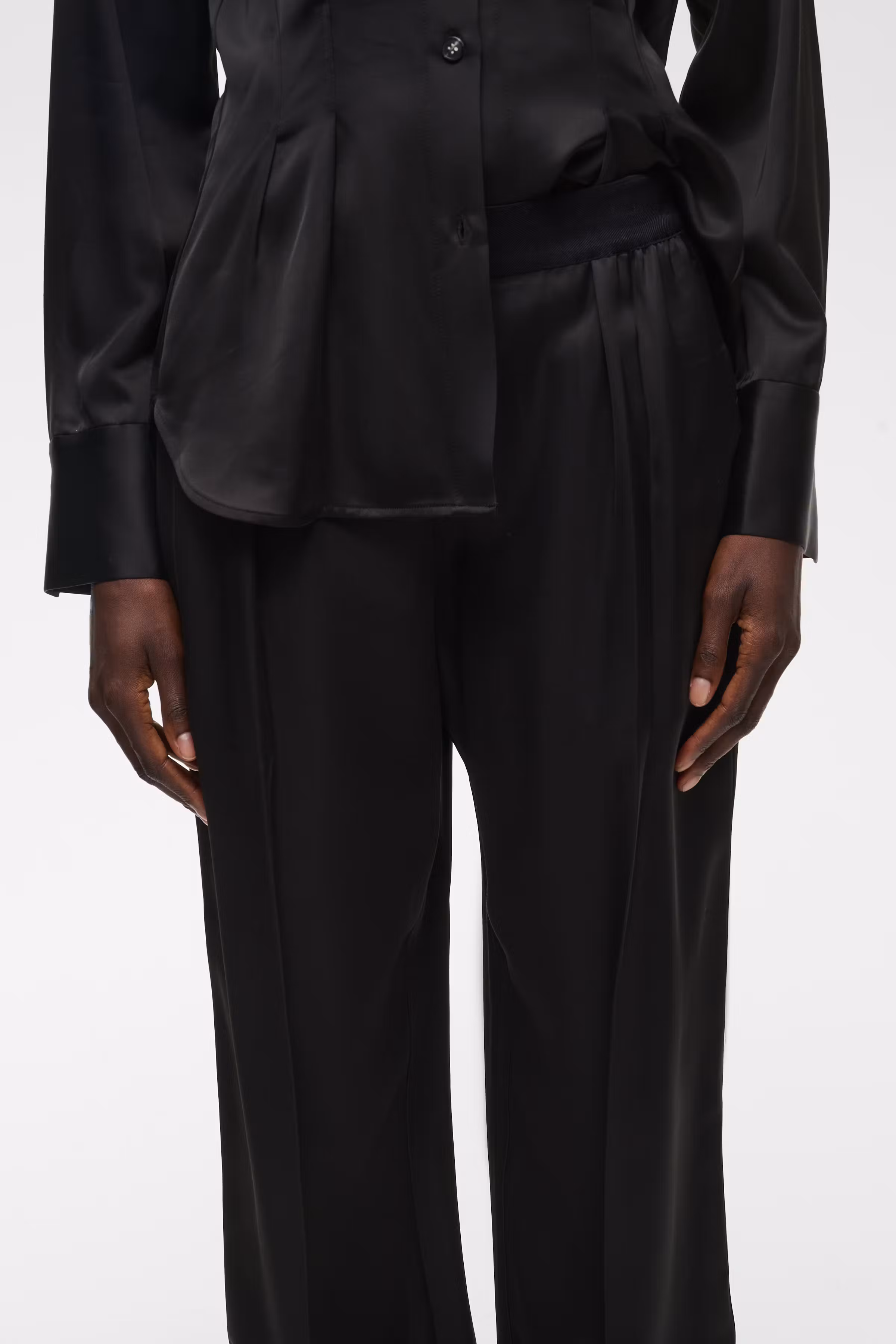 YUMAHIW Hose LOOKBOOK DETAIL 30112991-194008