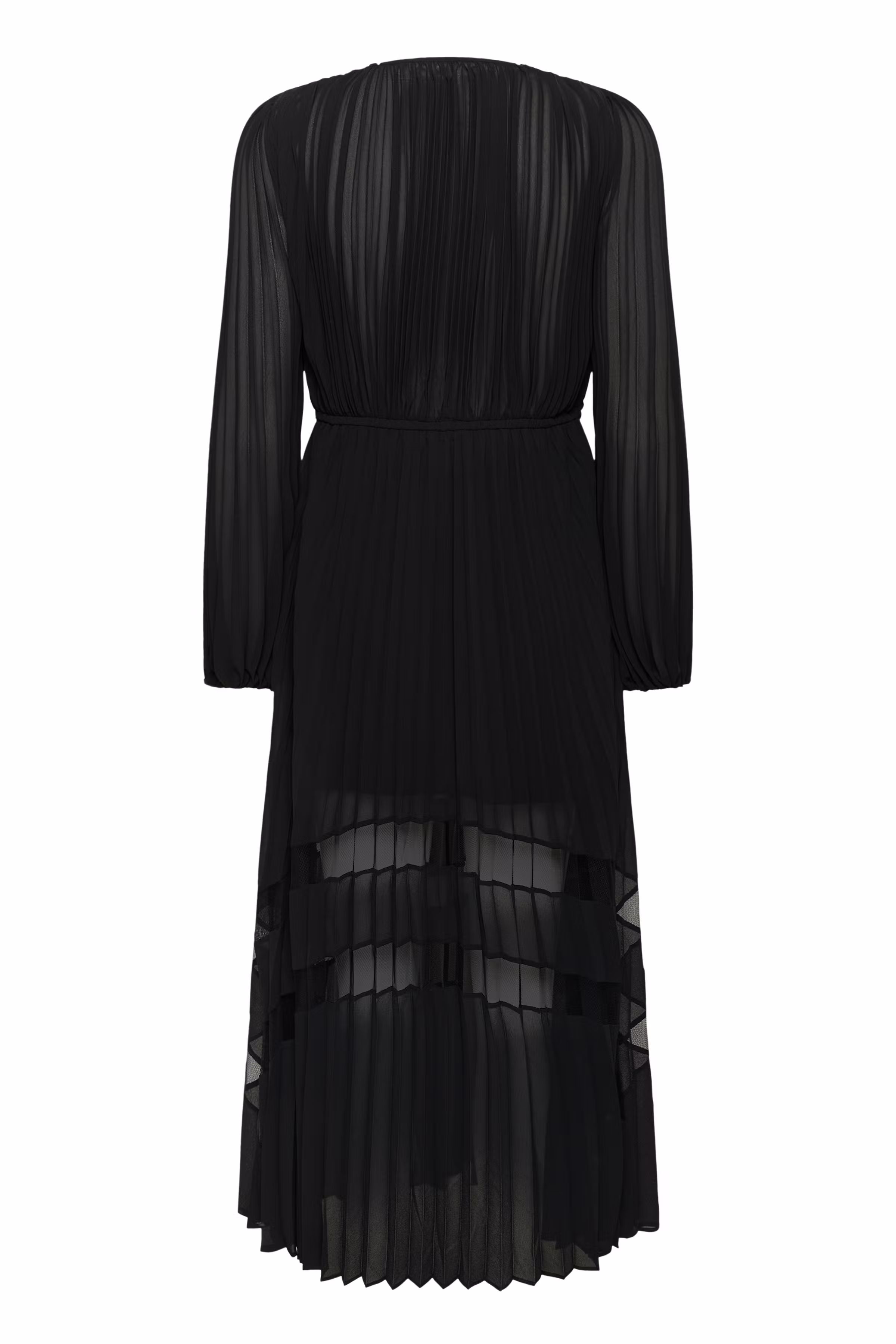 GISELLEIW Kjole PACK BACK 30112249-194008