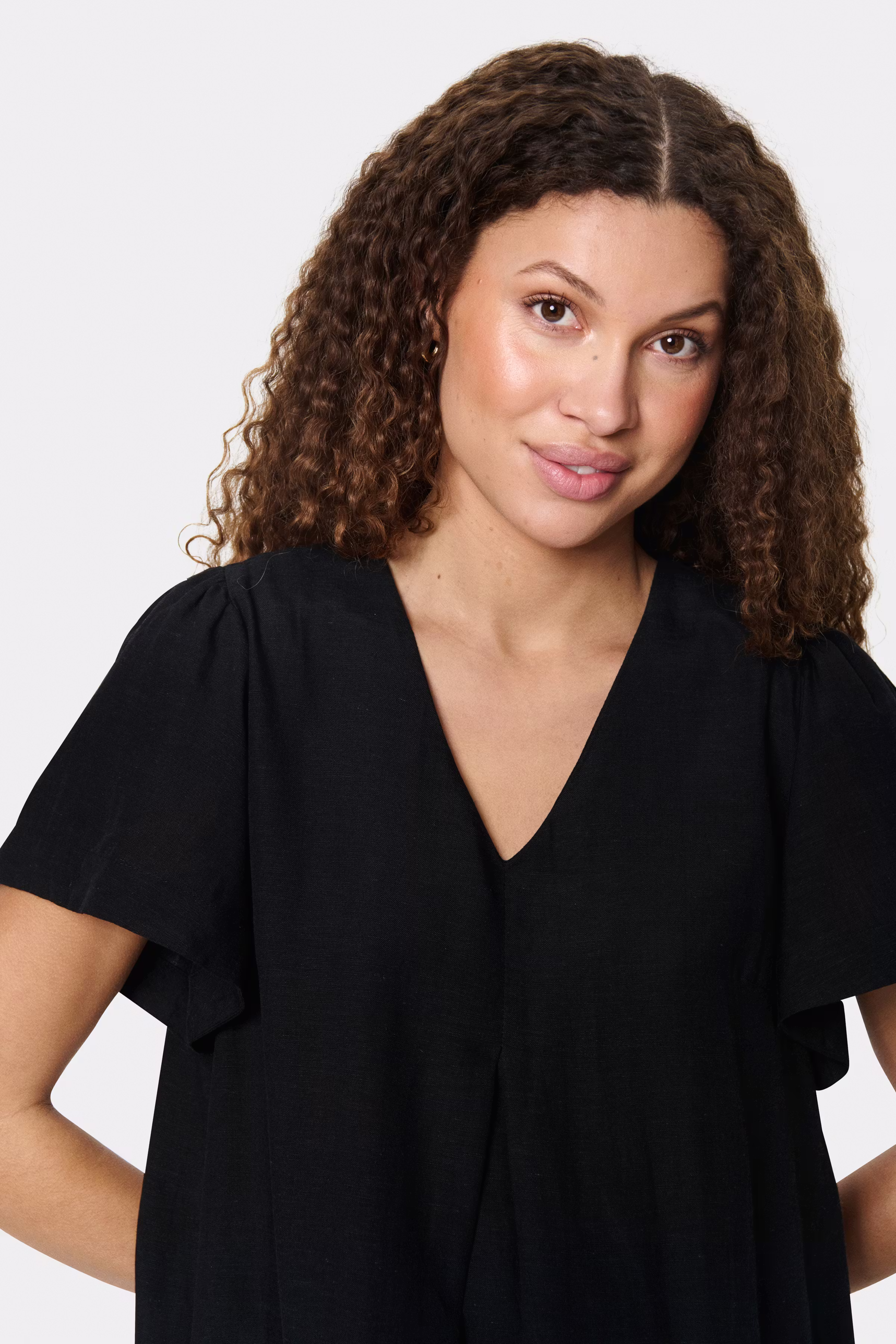 KathaSZ Dress LOOKBOOK DETAIL 30514116-193911