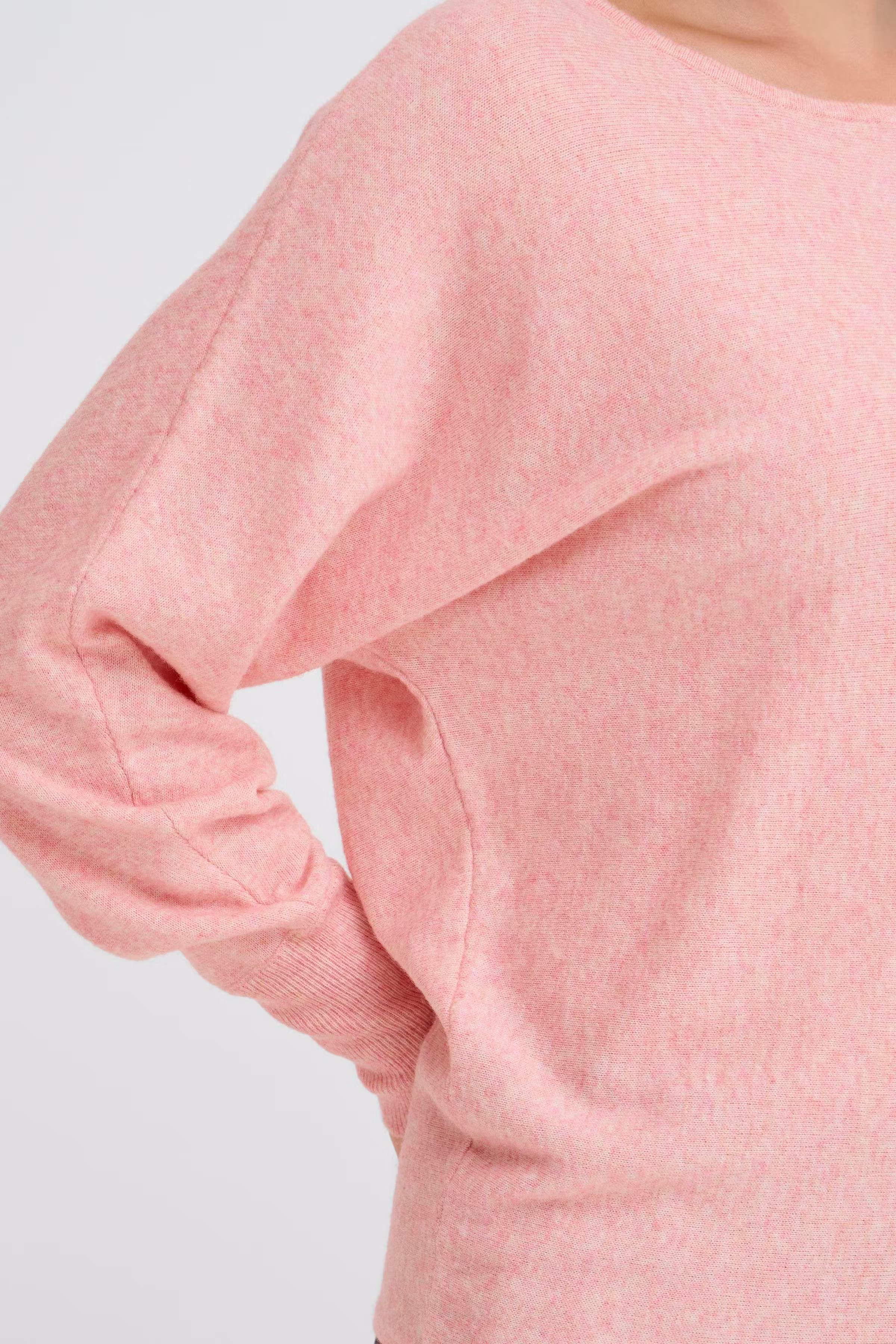 FRROMINA Pullover LOOKBOOK DETAIL 20617295-1516071