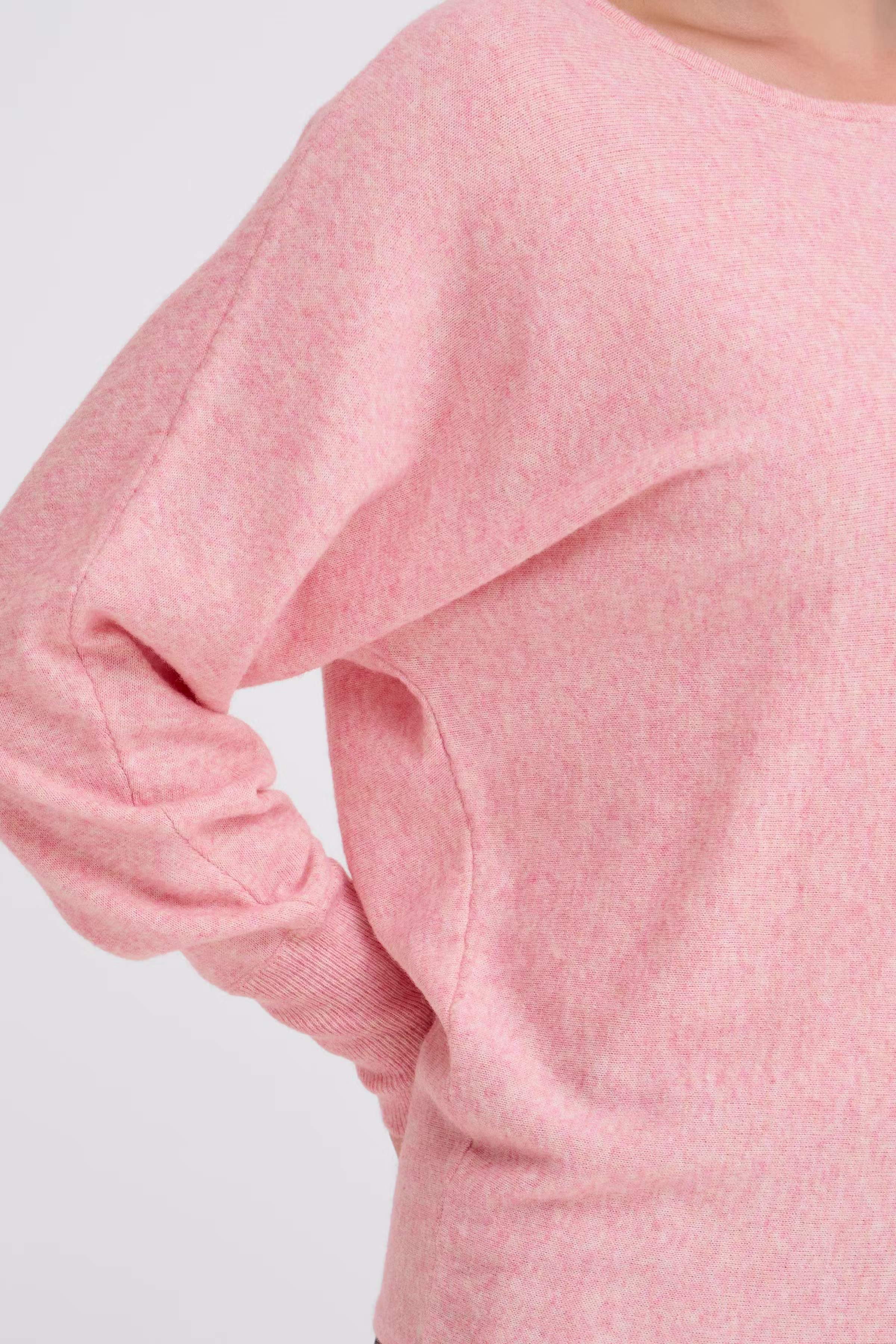 FRROMINA Pullover LOOKBOOK DETAIL 20617295-1516071