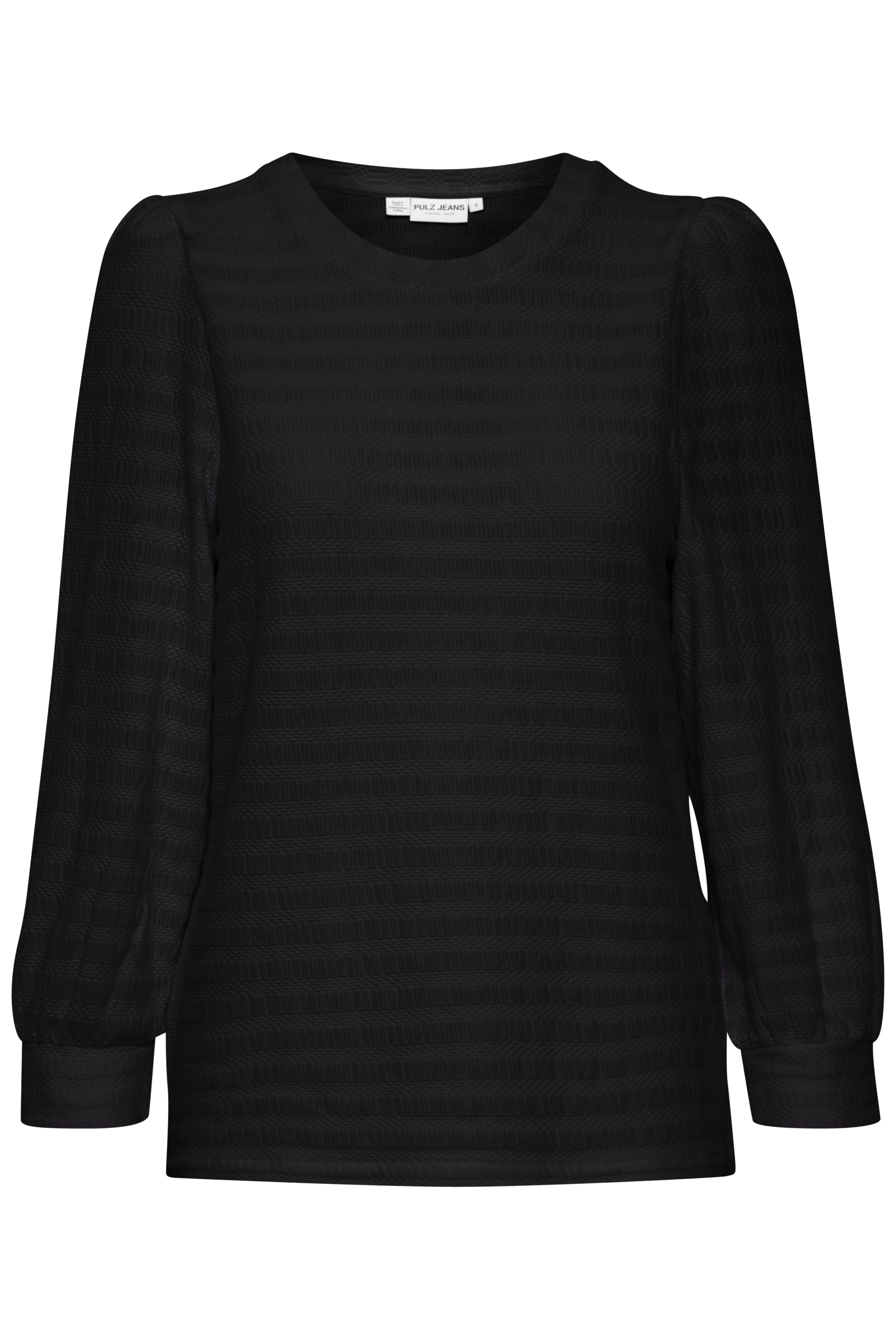 PZJANE T-shirt PACK FRONT 50207895-114800