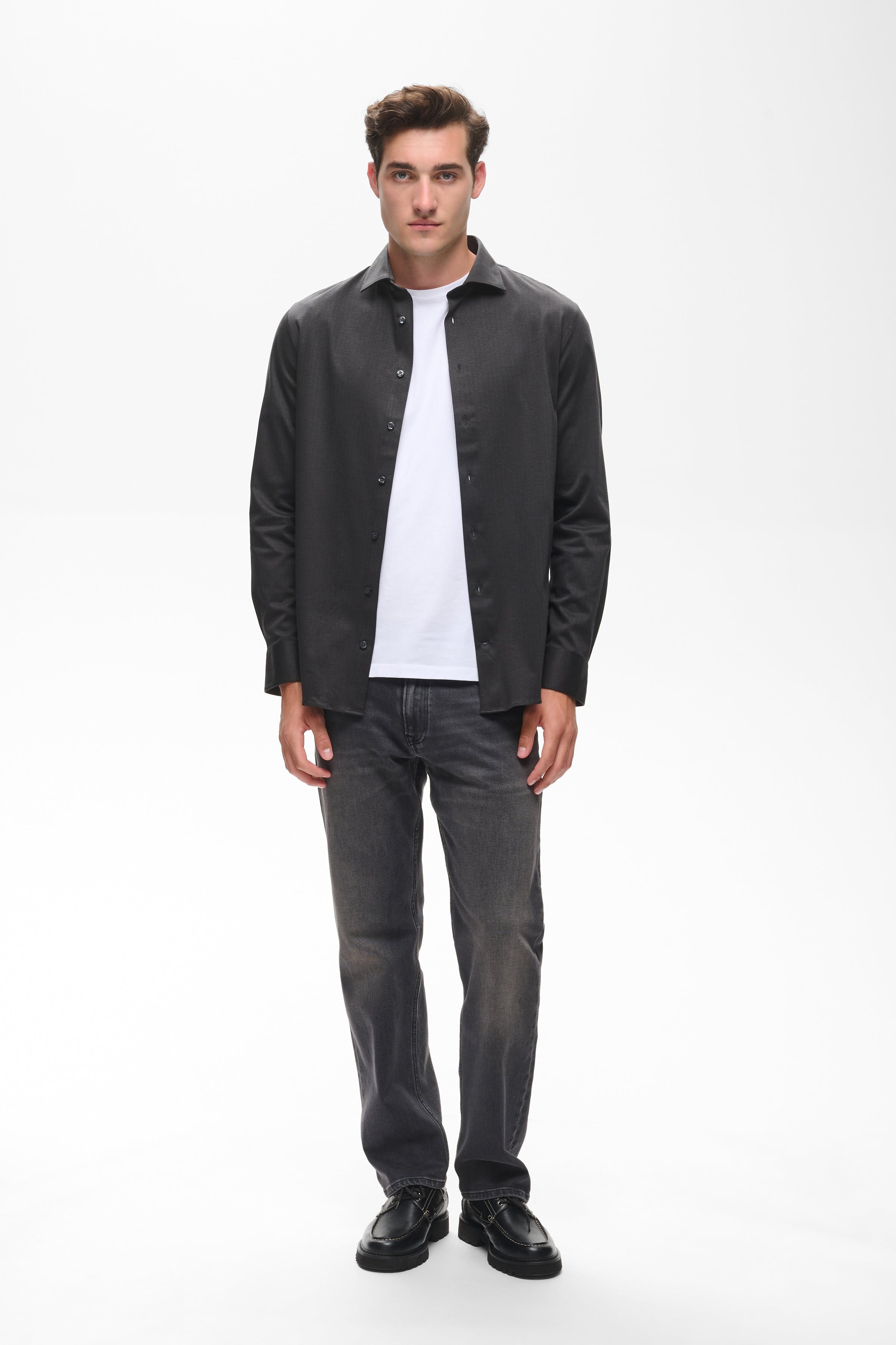 MAmarc Shirt LOOKBOOK FRONT 30207881-300275