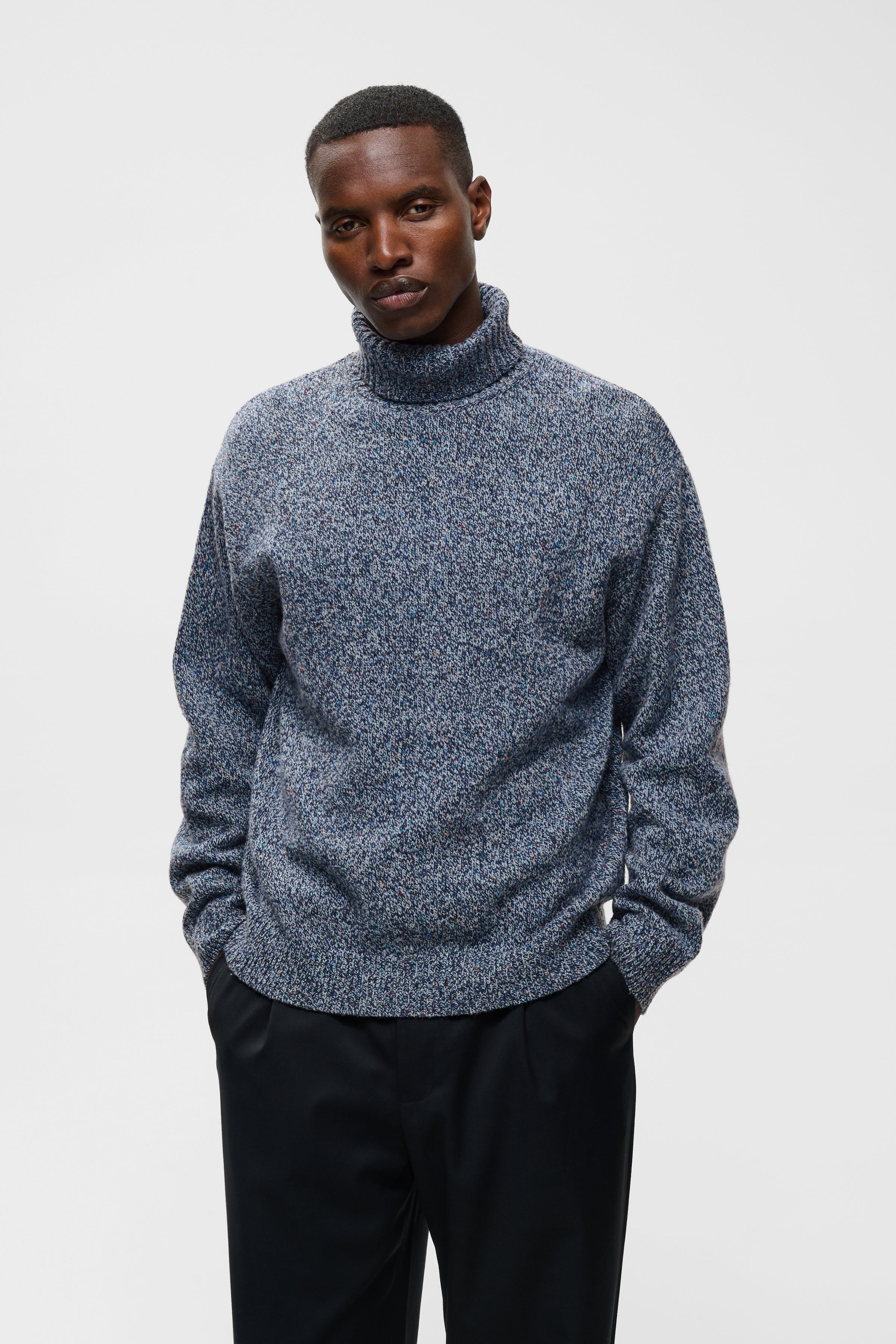 MAsweatio Pullover LOOKBOOK FRONT 30209442-193920