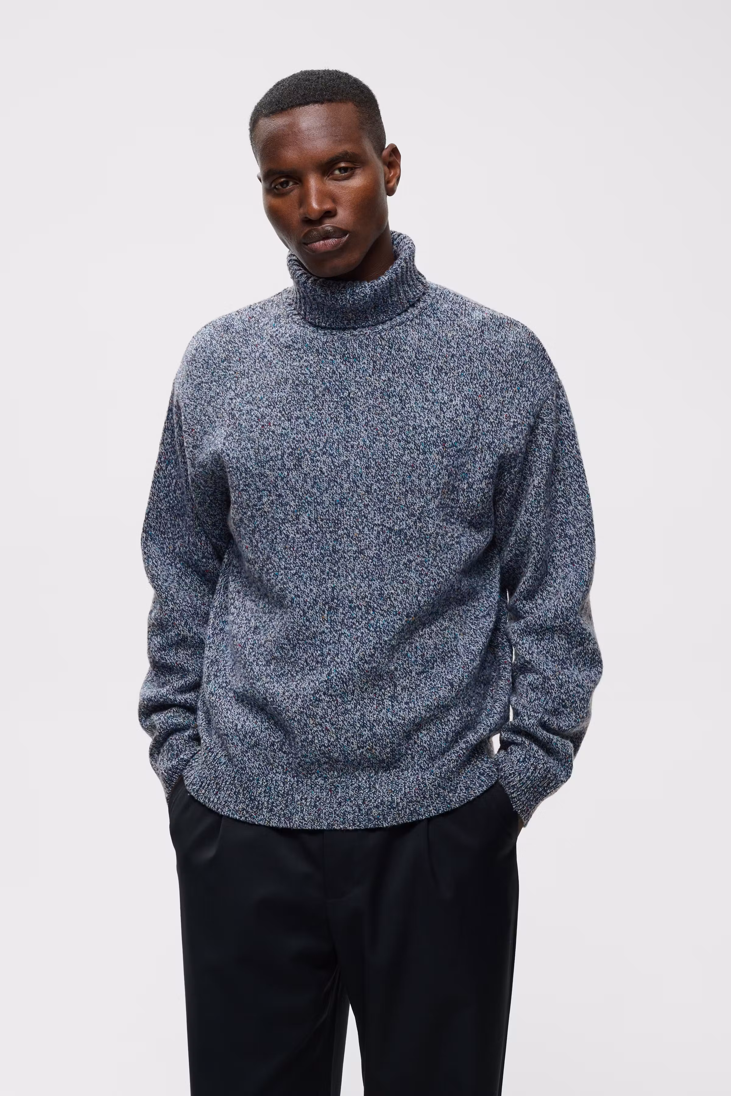 MAsweatio Pullover LOOKBOOK FRONT 30209442-193920