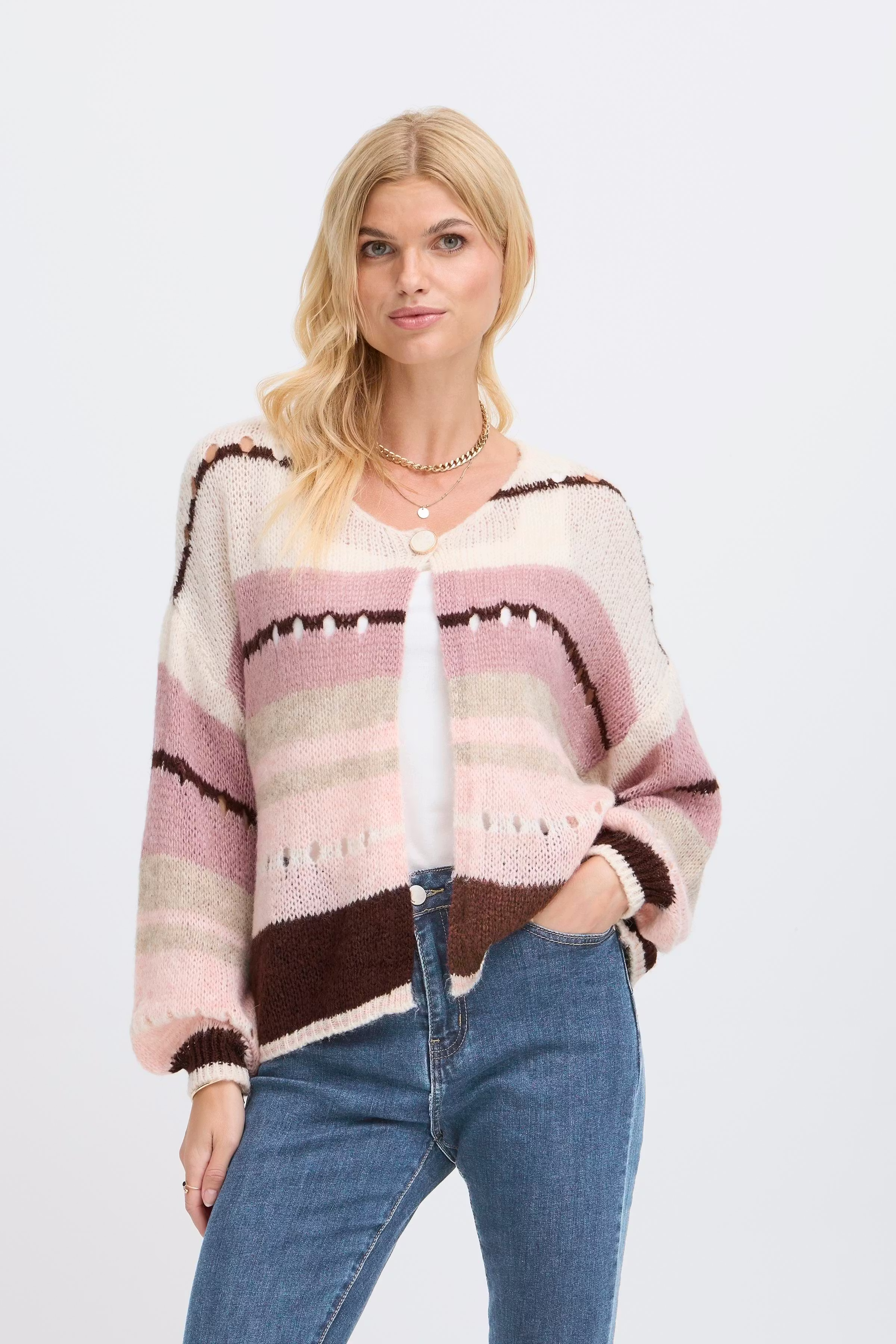 SBPRETTY Jeans LOOKBOOK FRONT 22100944-202820