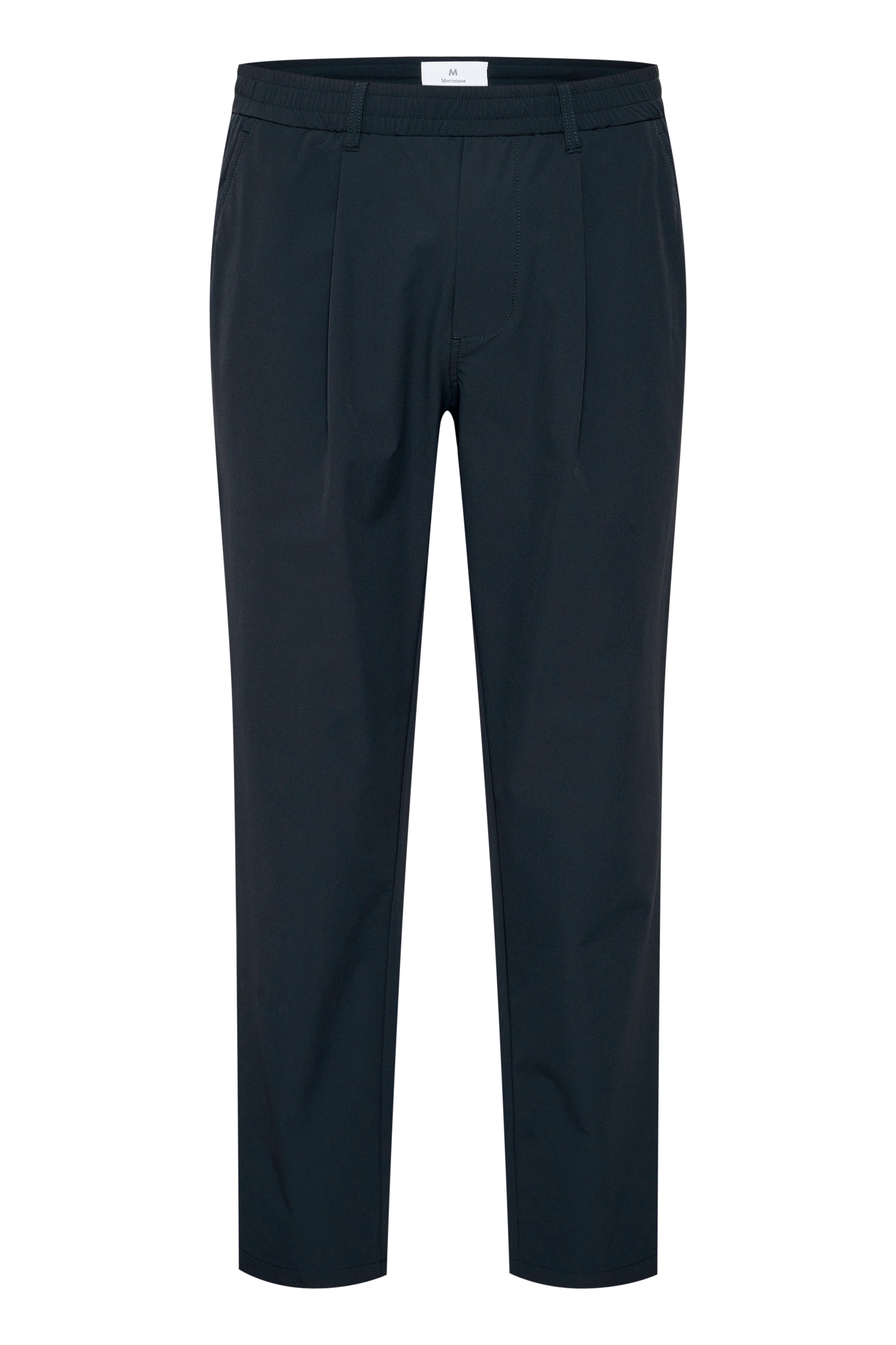 MAjay M73 Hose PACK FRONT 30207535-194011