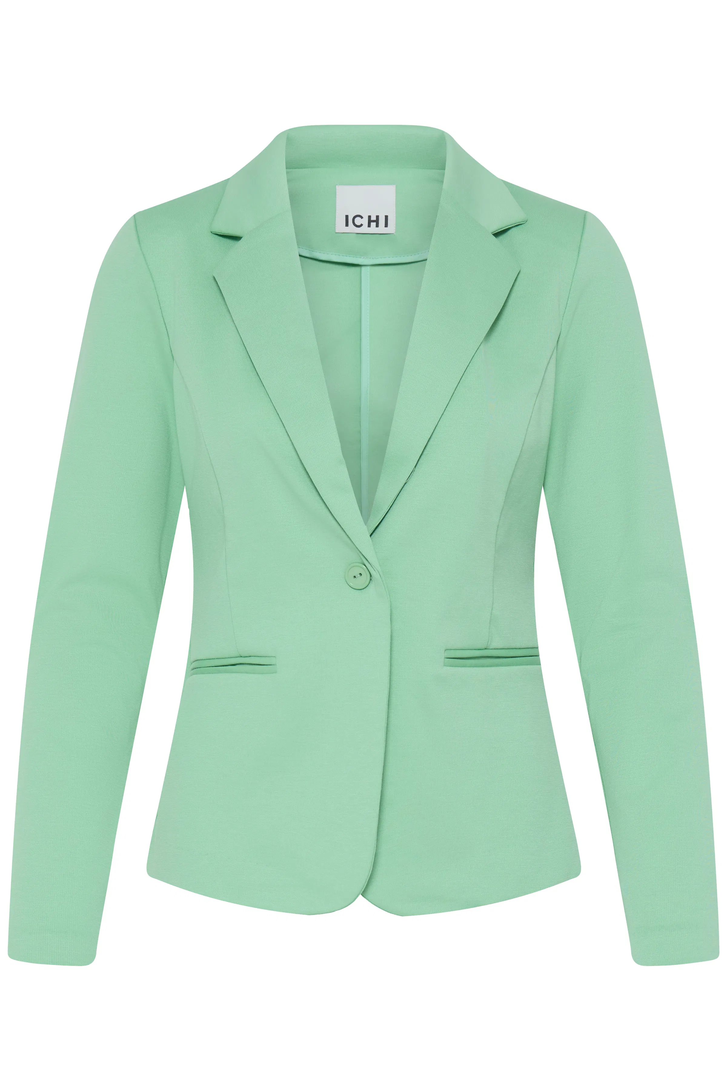 IHKATE Blazer PACK FRONT 20101801-171664