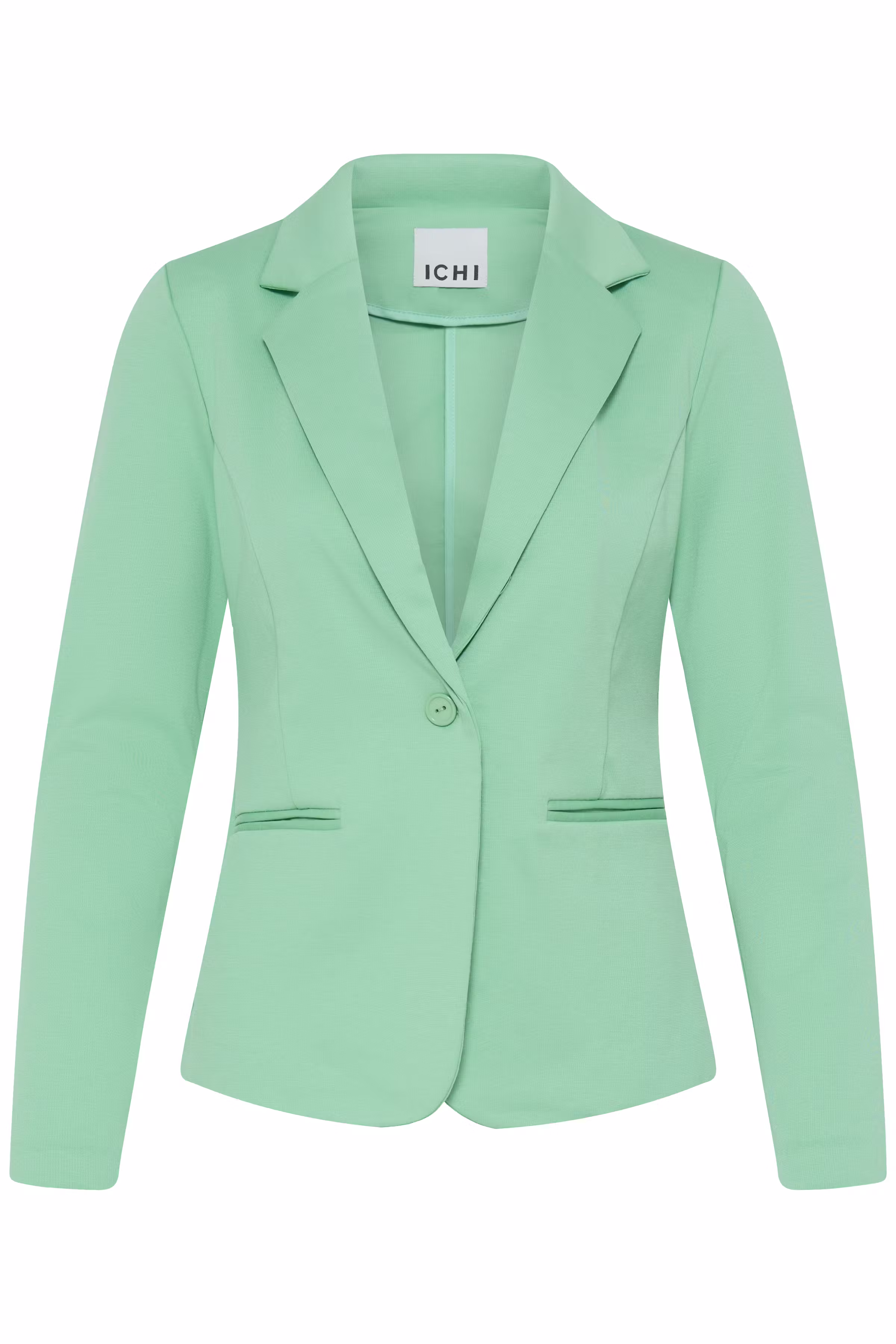 IHKATE Blazer PACK FRONT 20101801-156322