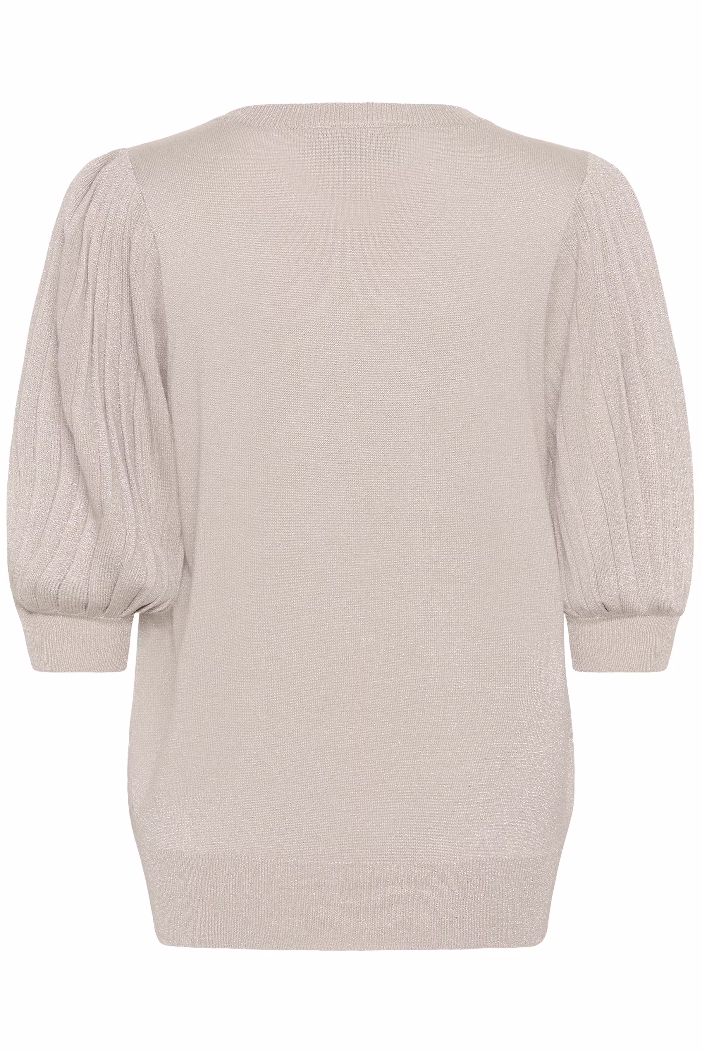 KAregina Pullover PACK BACK 10510339-151305