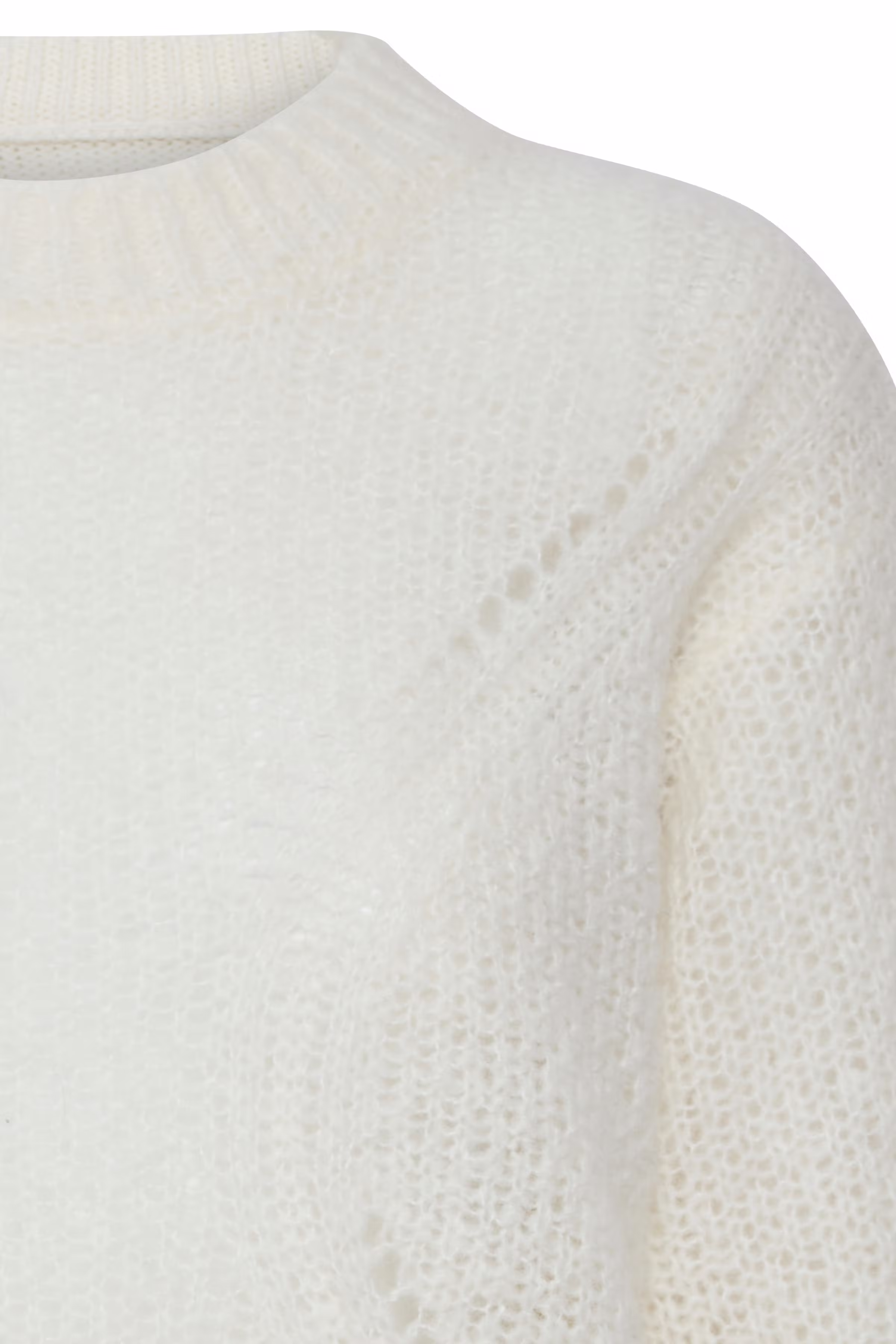 PZIRIS Pullover PACK DETAIL 50207565-125202