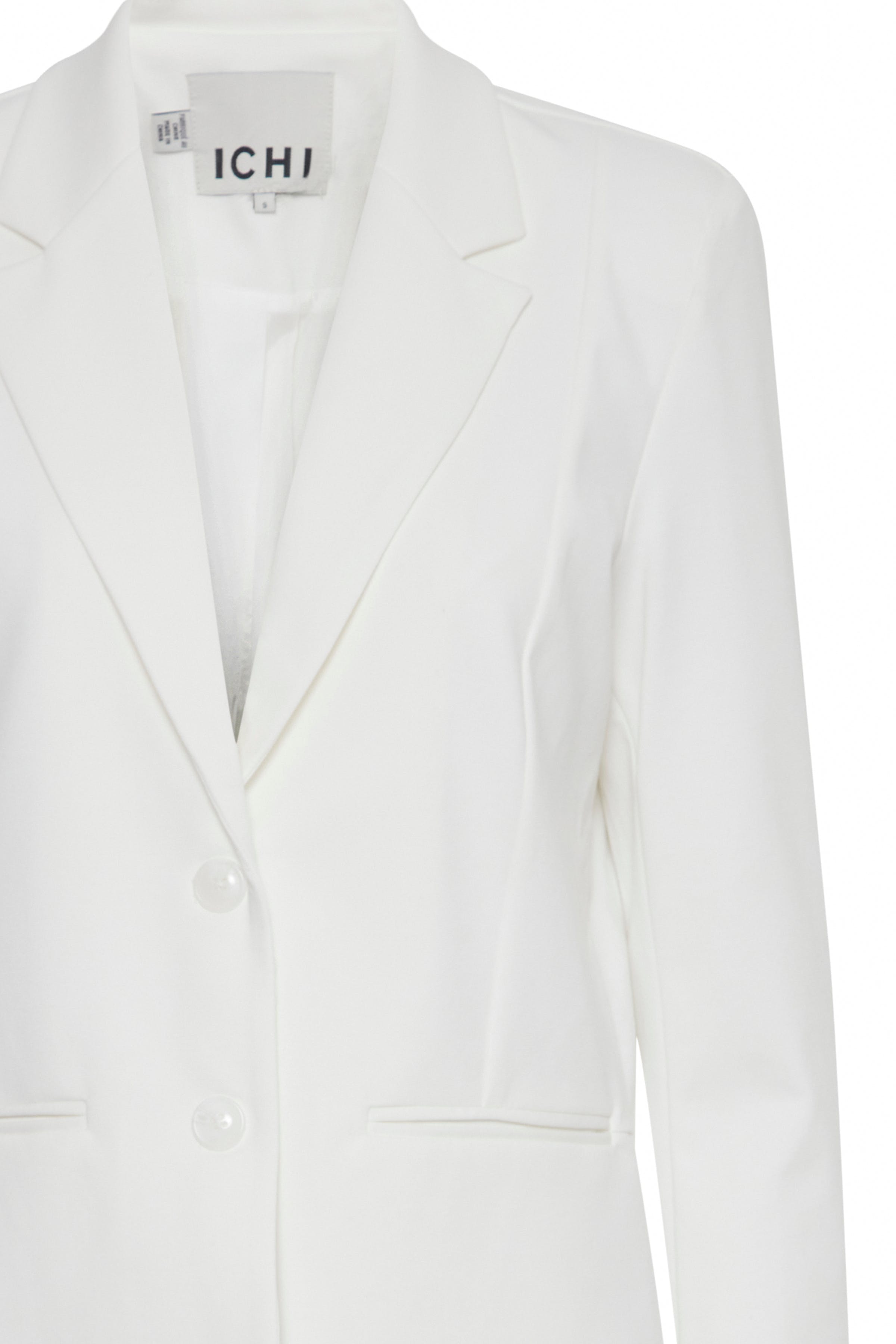 IHKATE OVERSIZE Blazer PACK DETAIL 20118123-114201