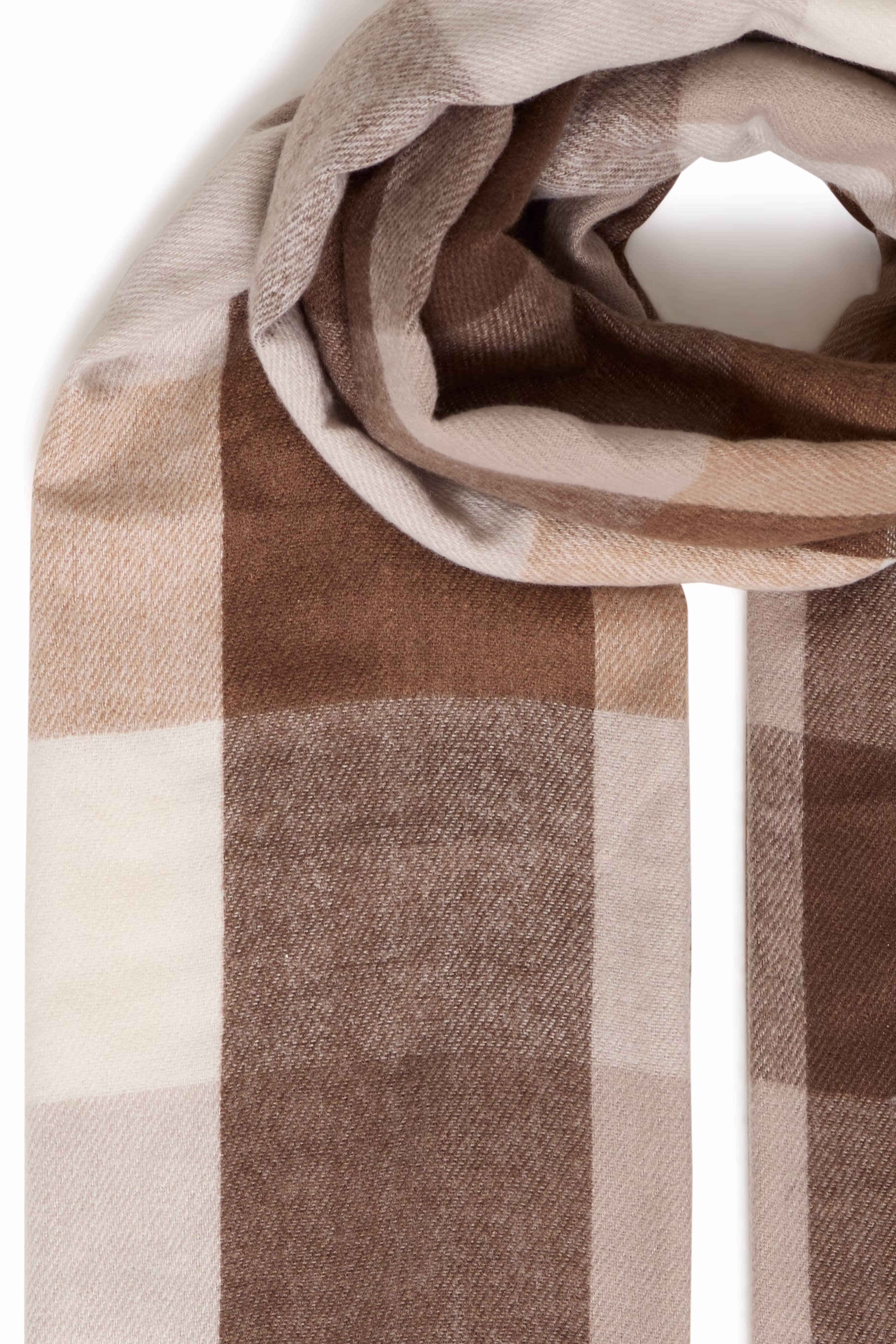 FRJOFRID Skjerf PACK DETAIL 20618163-900011024