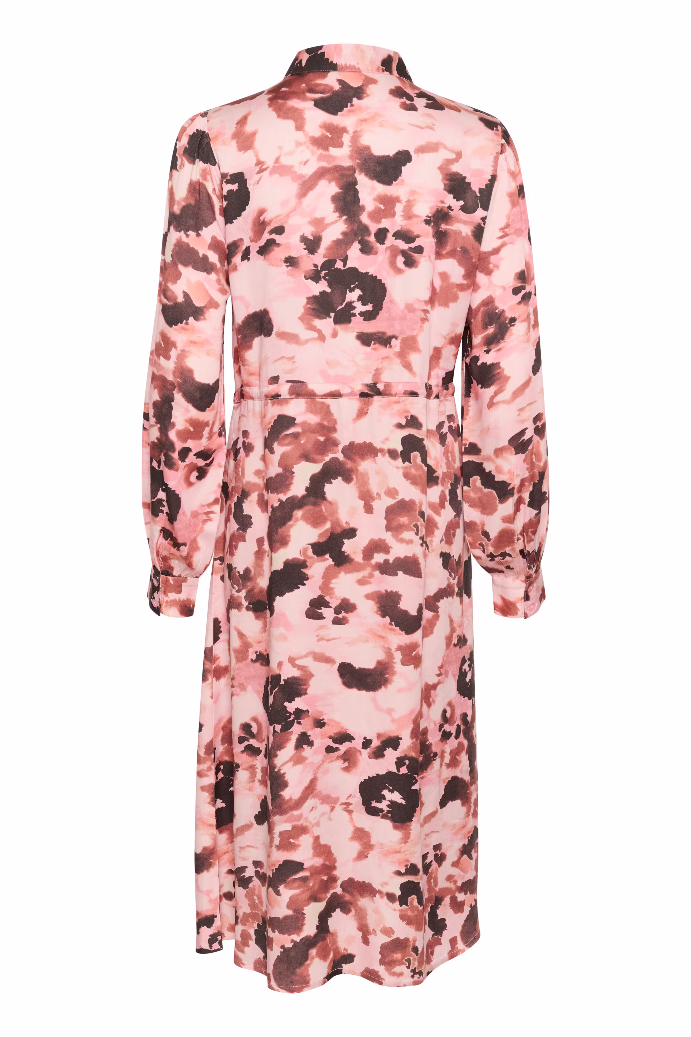 CRElena Dress PACK BACK 10613187-106904