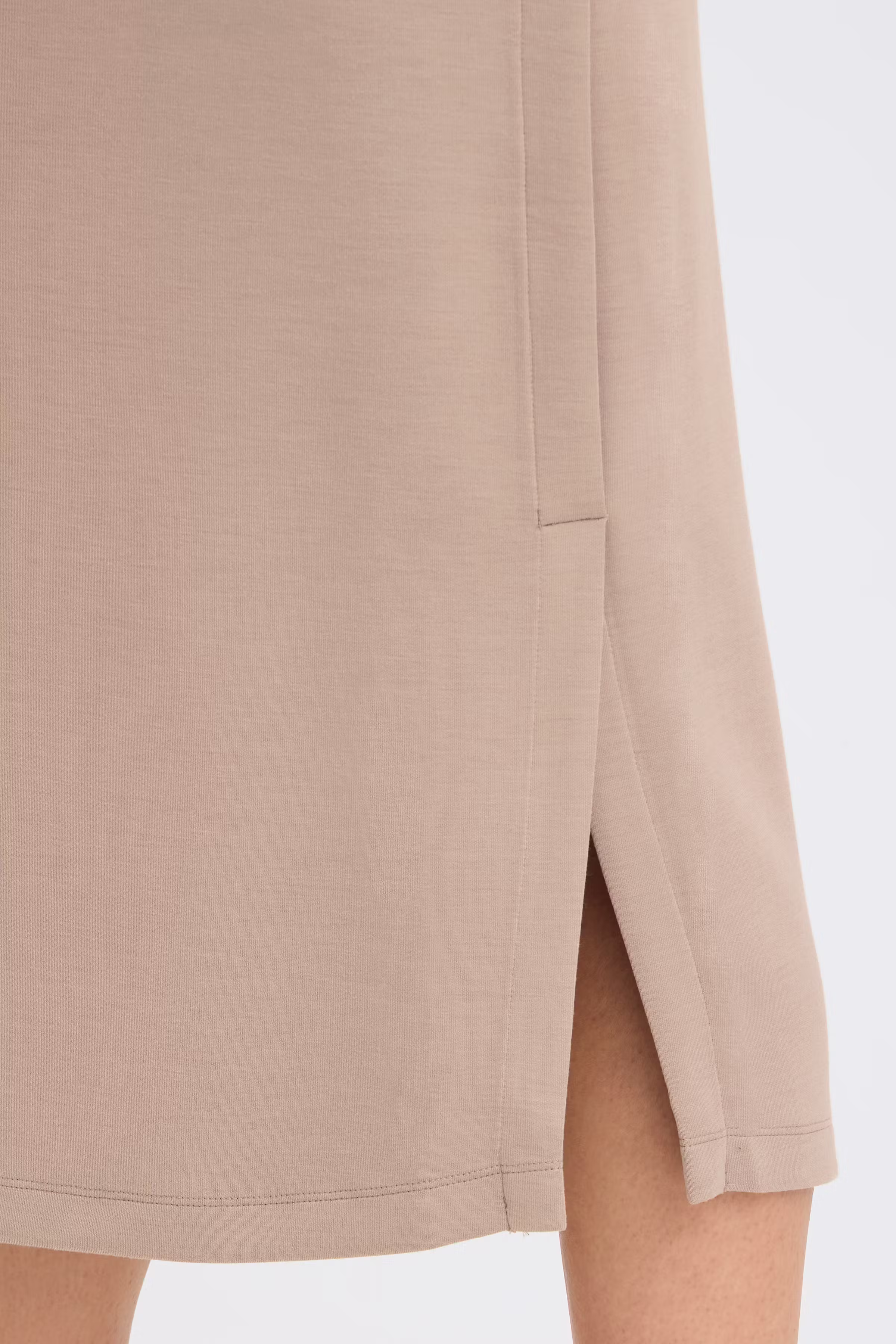 FRAURORA Skjørt LOOKBOOK DETAIL 20617556-170807