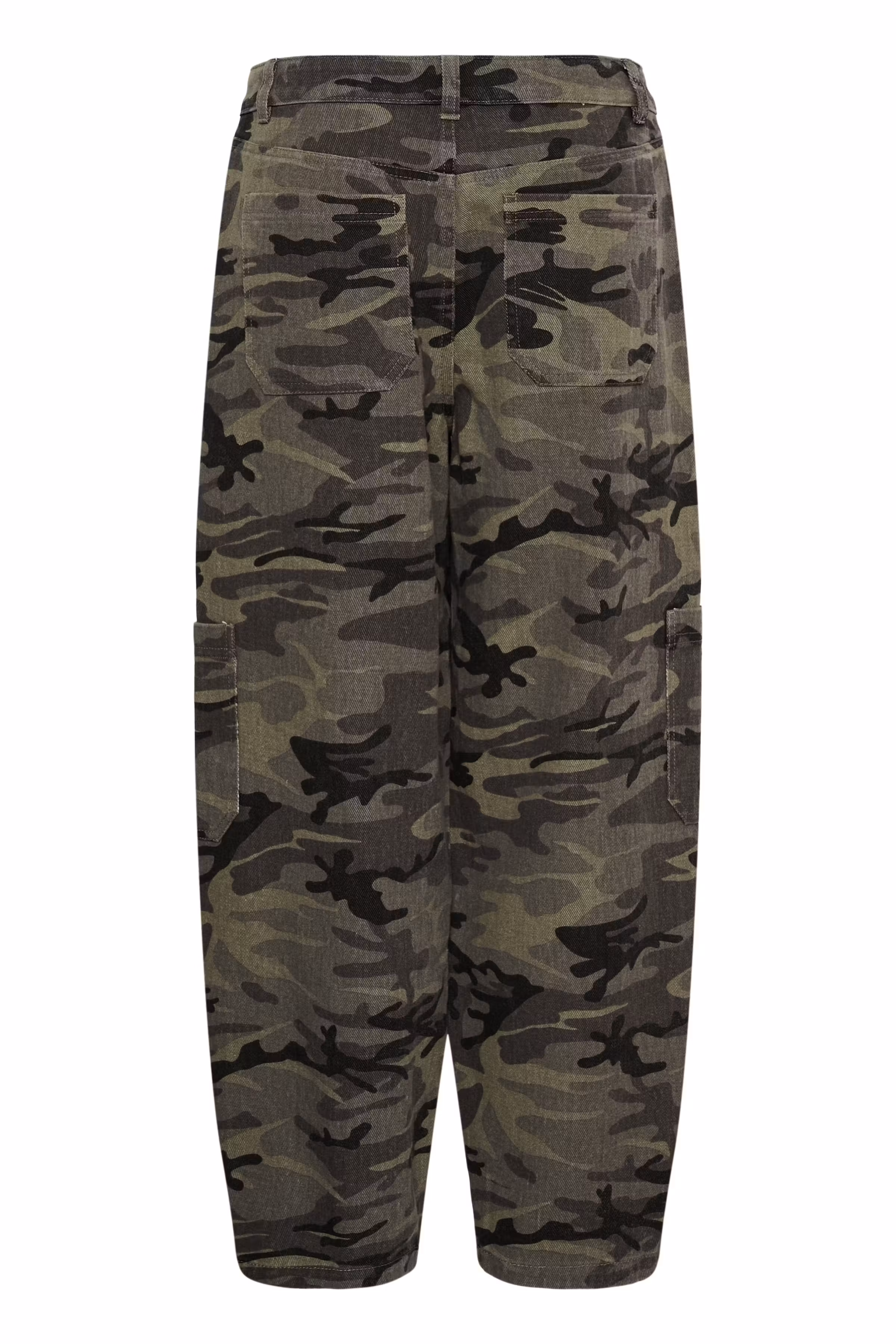 KAlilana Cargohose PACK BACK 10513244-1000966