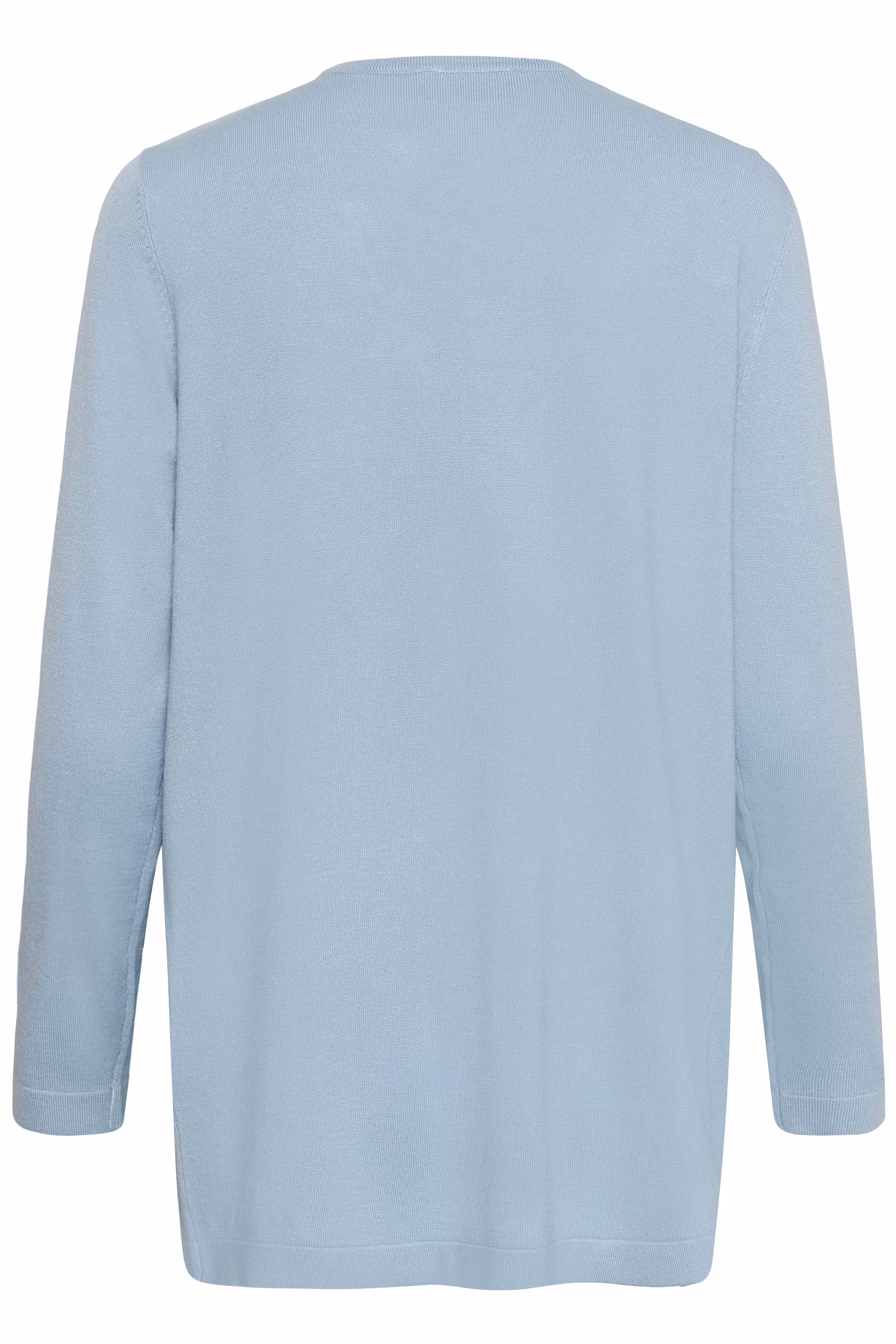 KAlizza Cardigan PACK BACK 10512359-154008