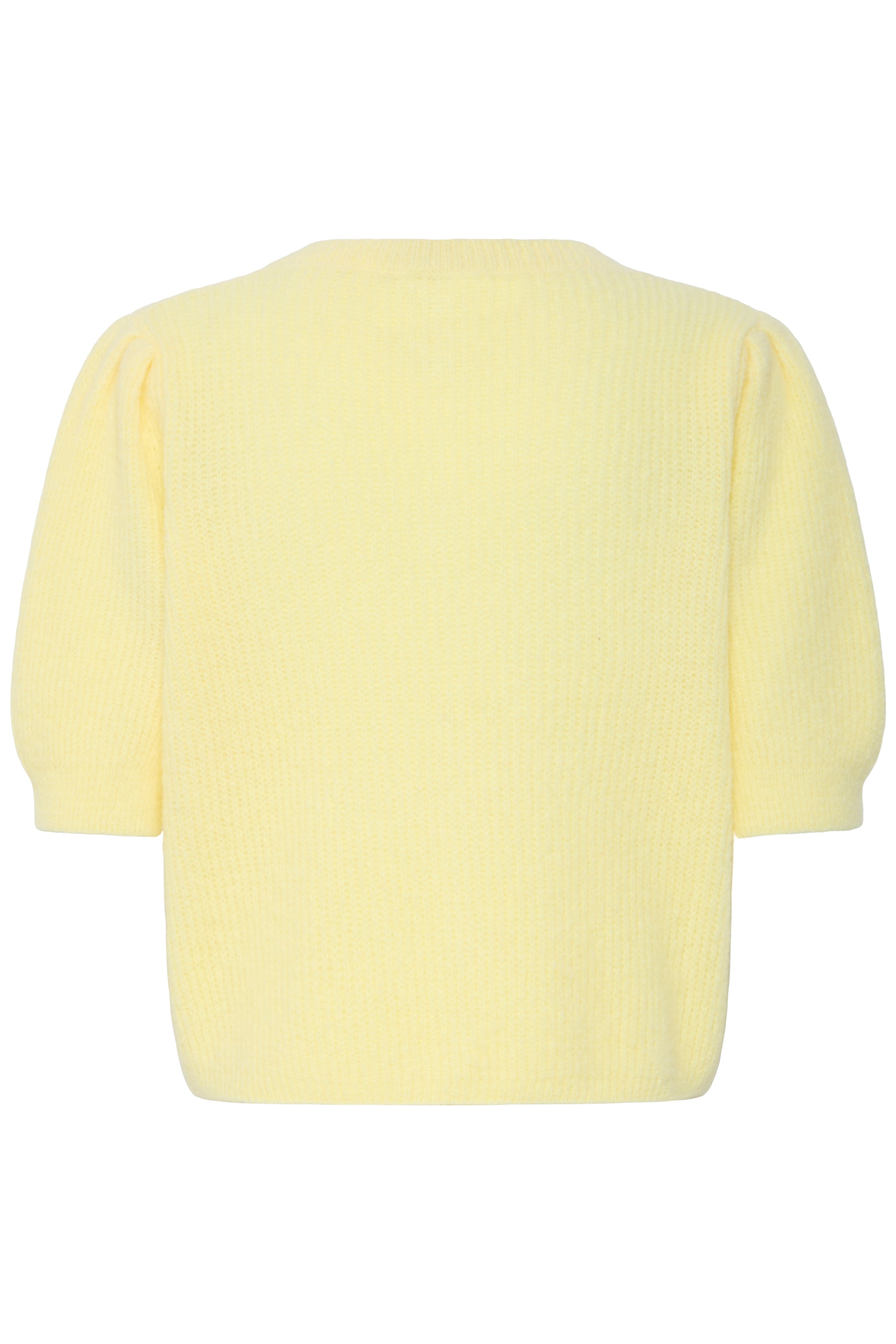 SBXGULVIG Cardigan PACK BACK 22101176-120825