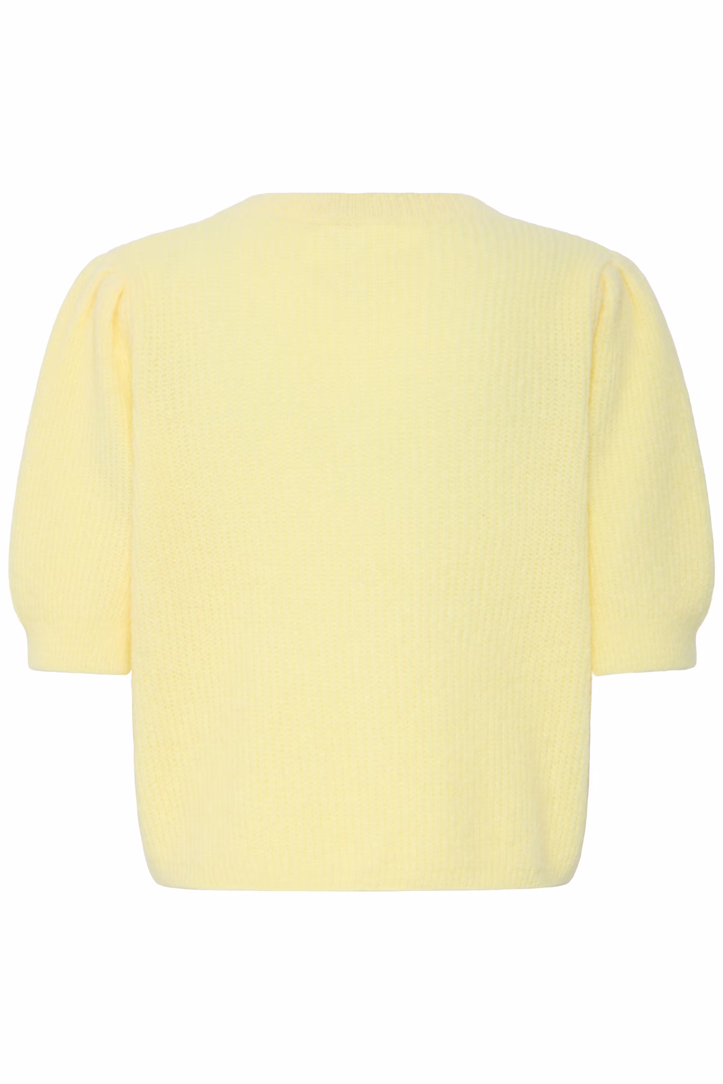 SBXGULVIG Cardigan PACK BACK 22101176-120825