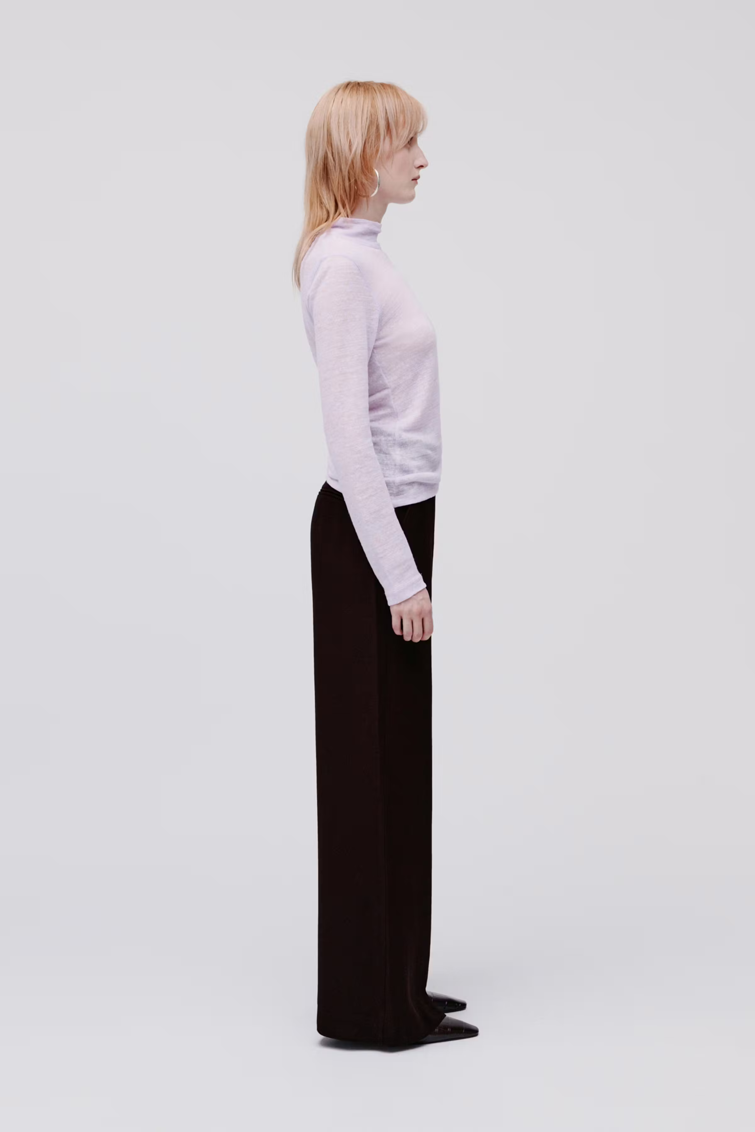 FELINE TOP LOOKBOOK FRONT 30600491-PP708