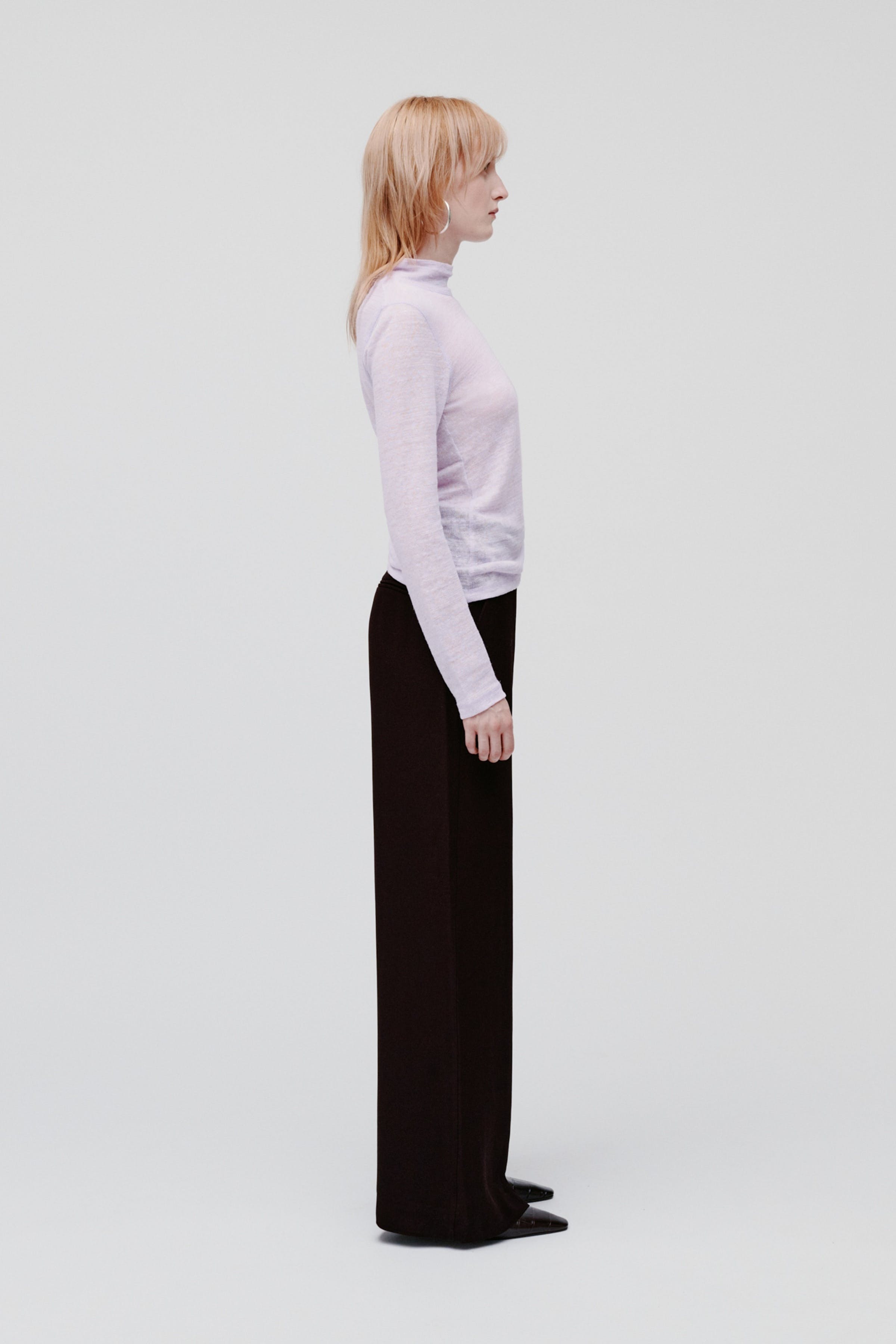 FELINE TOP LOOKBOOK FRONT 30600491-PP708