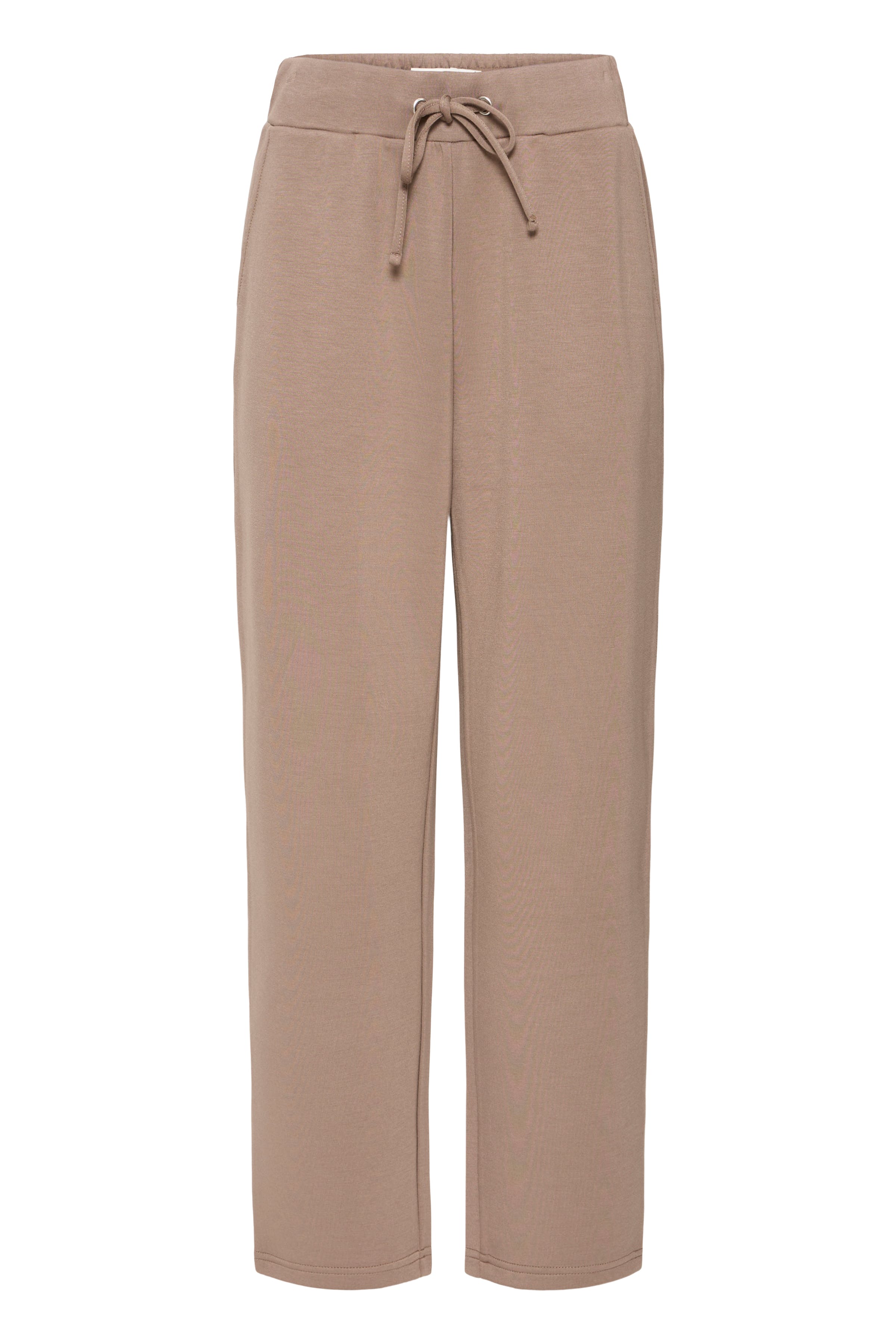 BYPUSTI Bukser PACK FRONT 20816265-200451