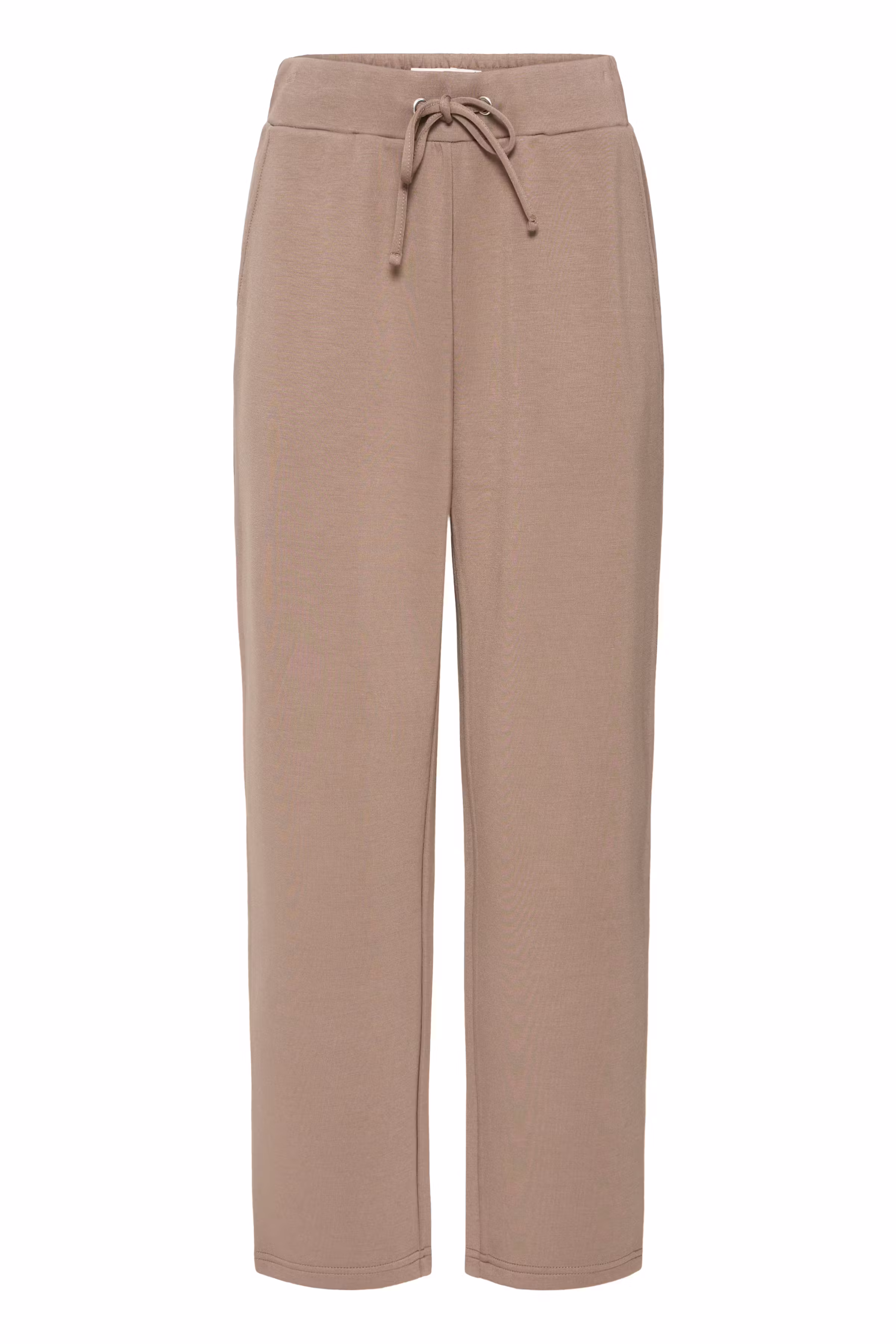 BYPUSTI Bukser PACK FRONT 20816265-181112