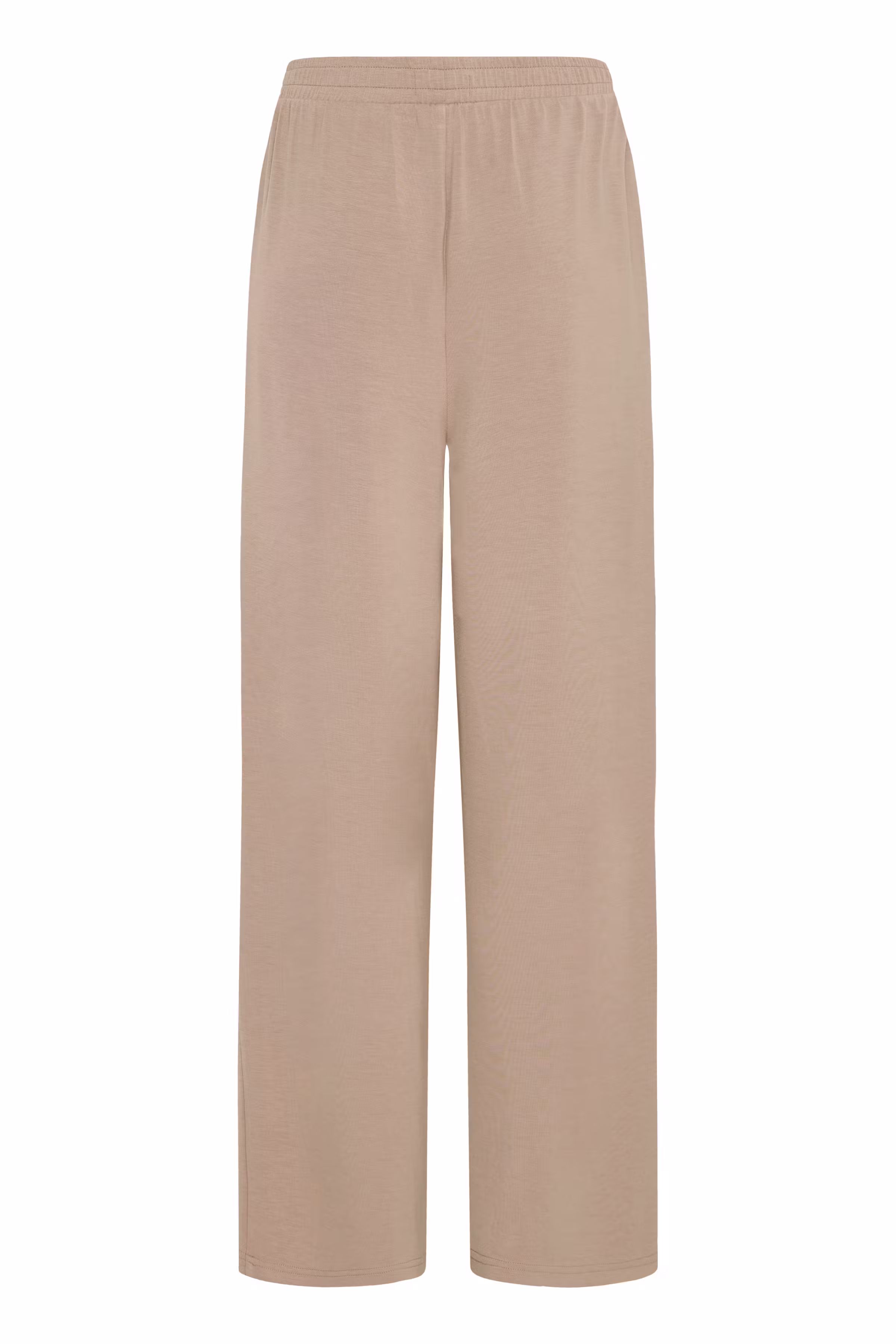 FRAURORA Broek PACK BACK 20615556-181110